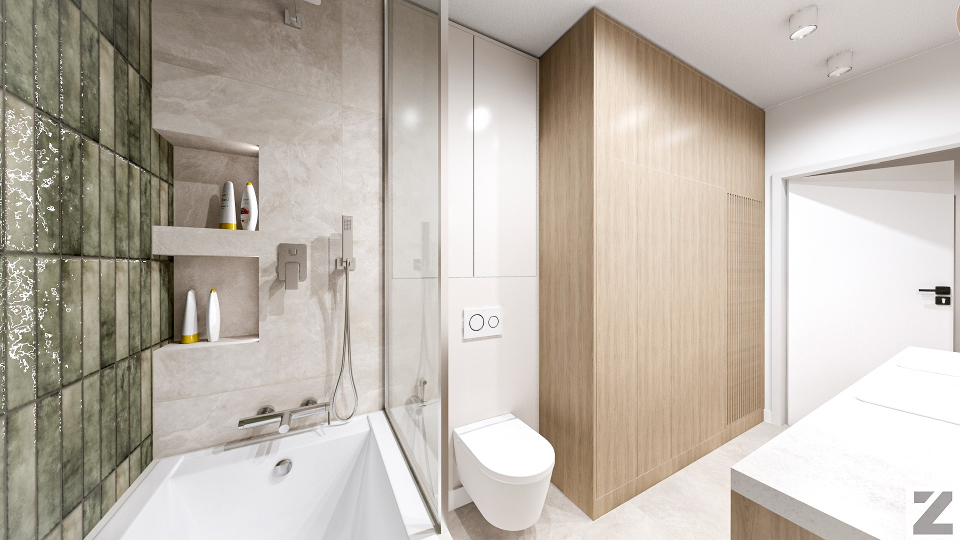 5187067e-1e1b-4891-bb59-c8106010a14b_rw_1920