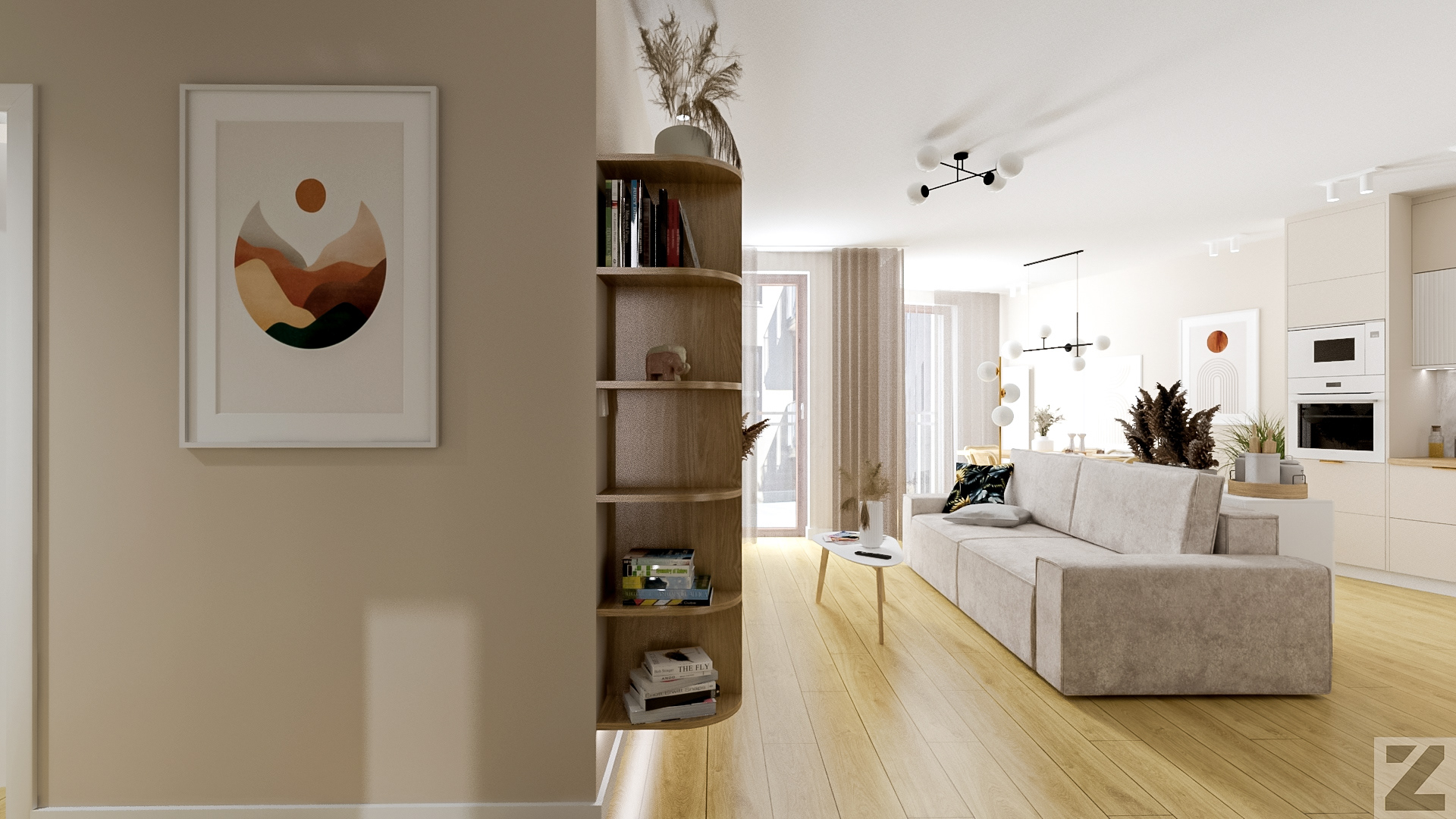 51cdc2d4-7645-47c9-8216-e07546a3b469_rw_1920