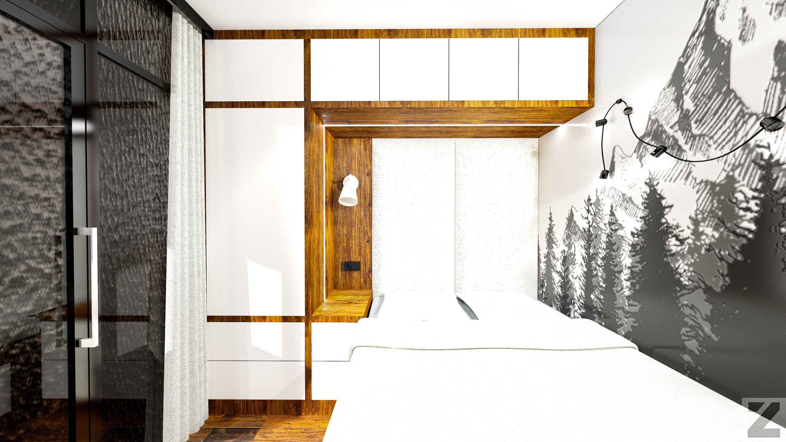 52048ff5-8fba-41c8-b84c-baee631fdc59_rw_3840