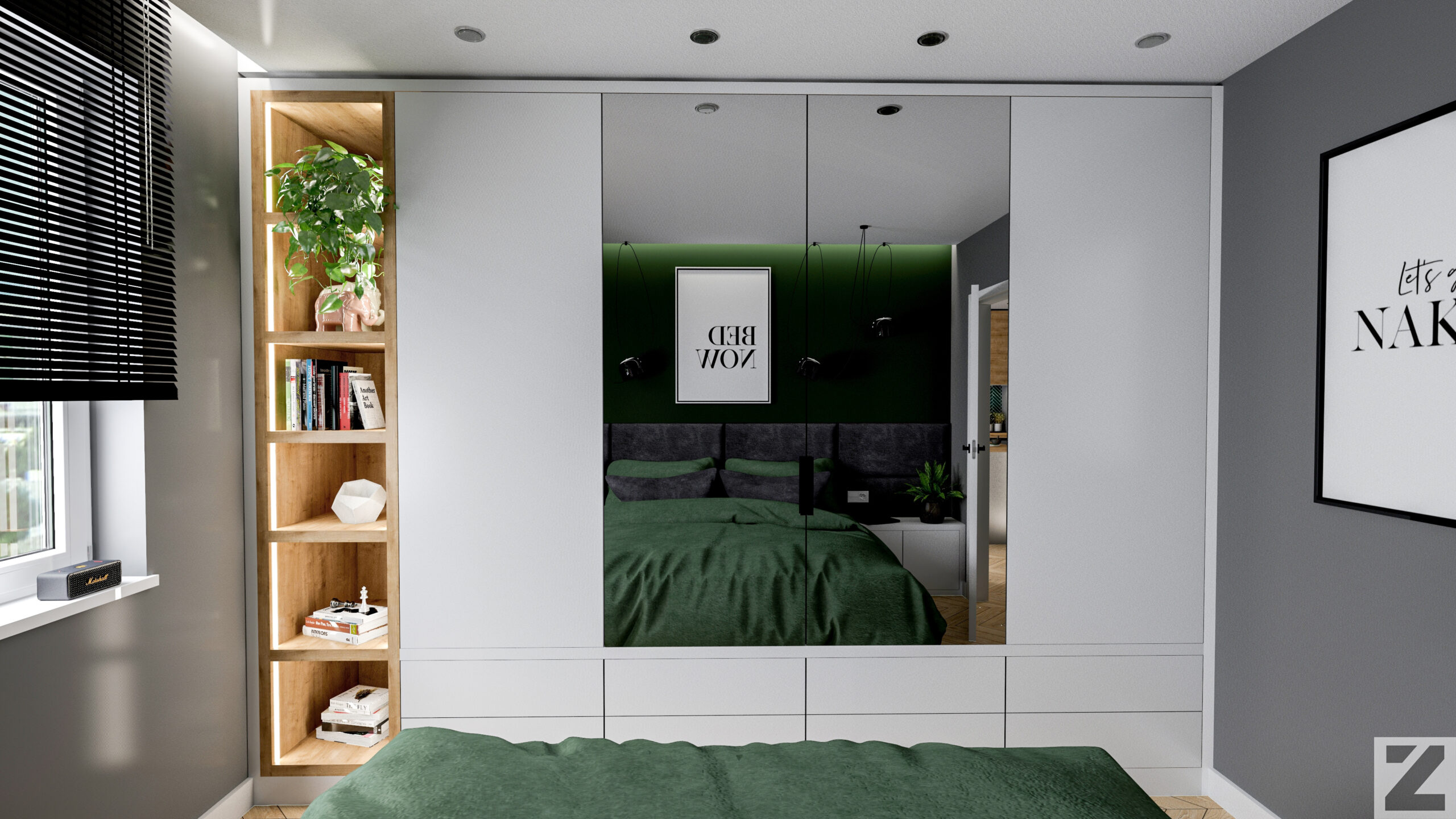 5205498a-de08-42c3-8c88-3a4e127d0548_rw_3840