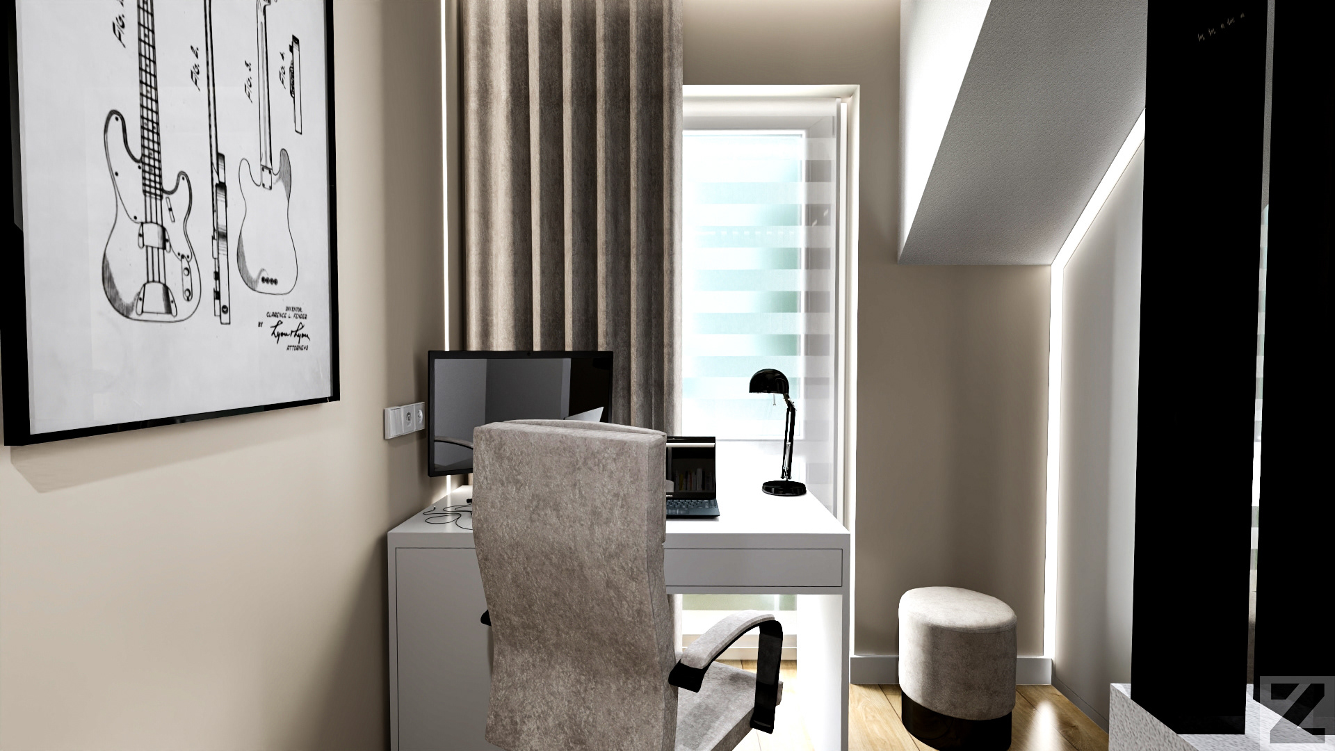 5222f80c-d25e-4f56-97ce-79d87d87b439_rw_1920