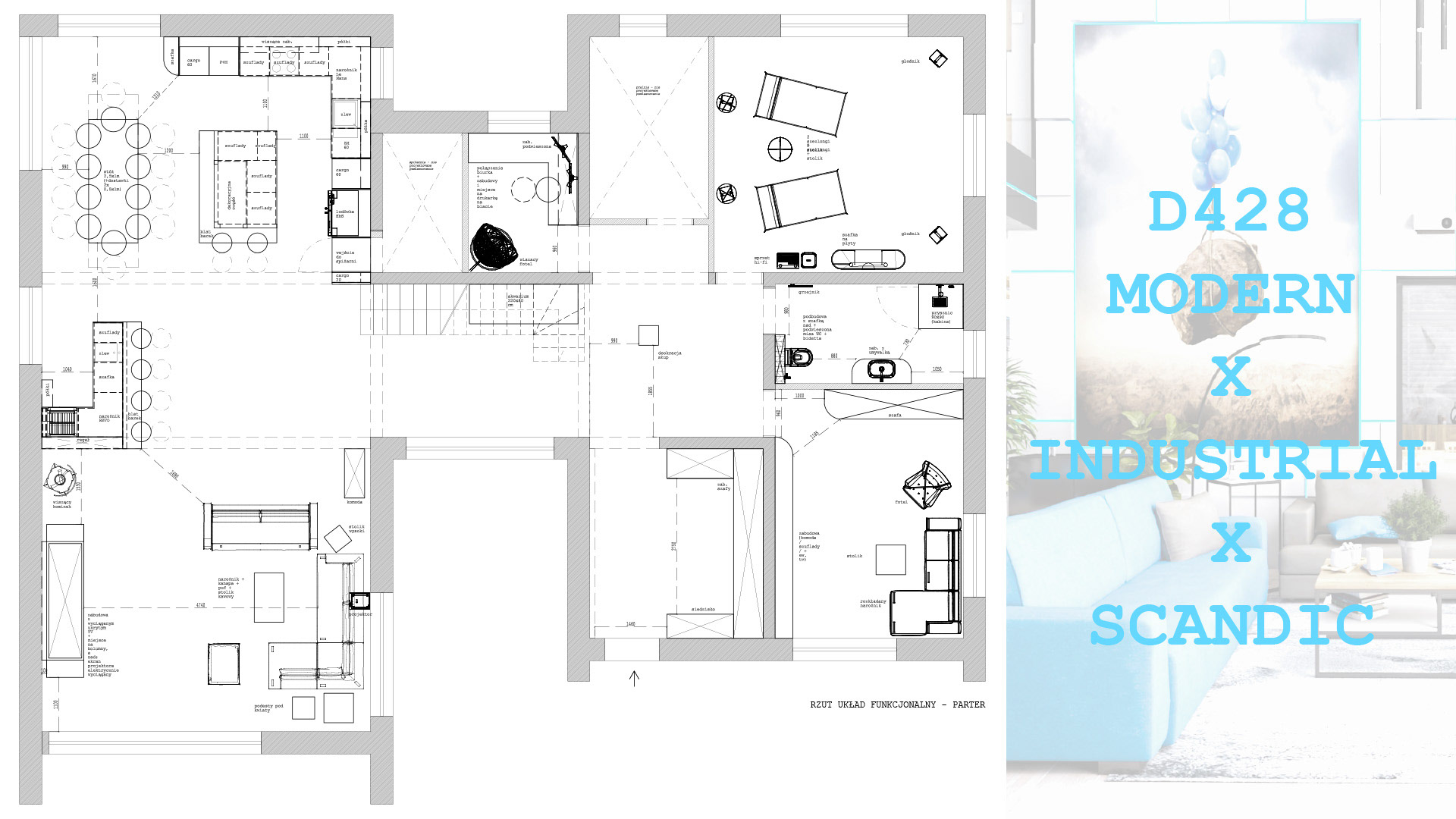 5246faef-775b-4514-9ef7-cd989c82fb3b_rw_1920