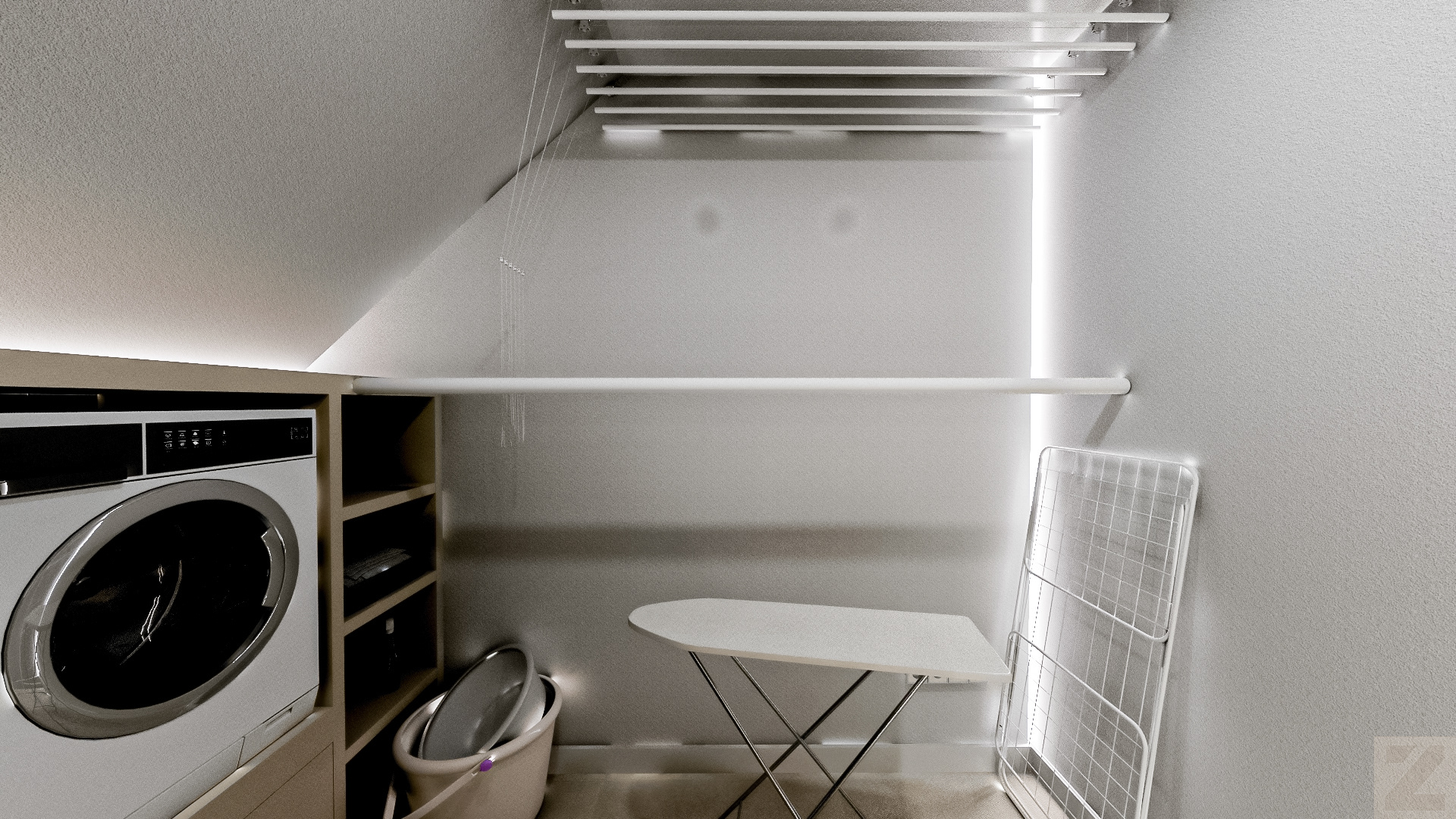 528a69f3-d5da-4e5c-9dad-e6629f0de46a_rw_1920