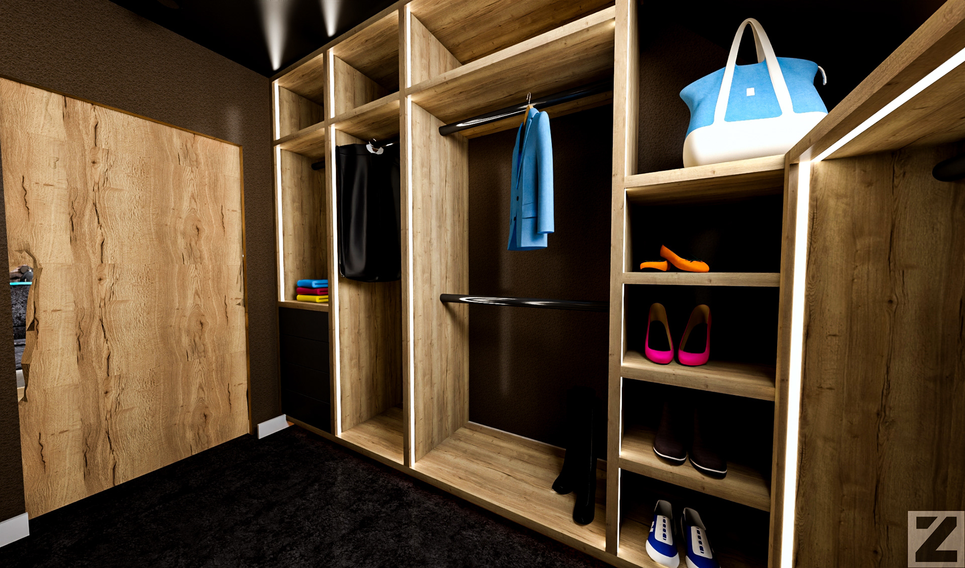 52bbcbf2-a16c-47eb-aeb5-6c05a062d99f_rw_1920