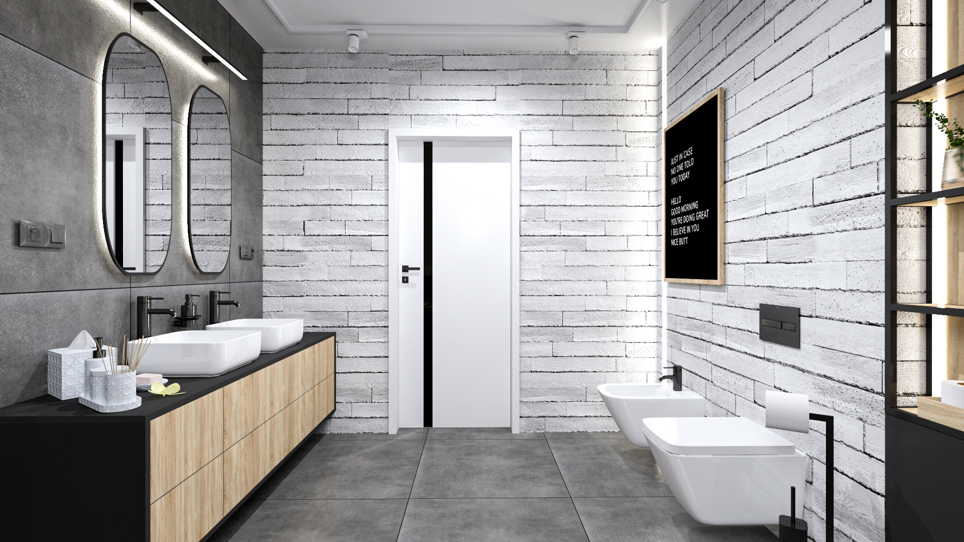 52c5408e-31b2-412d-80c8-3d617942d2dc_rw_1920