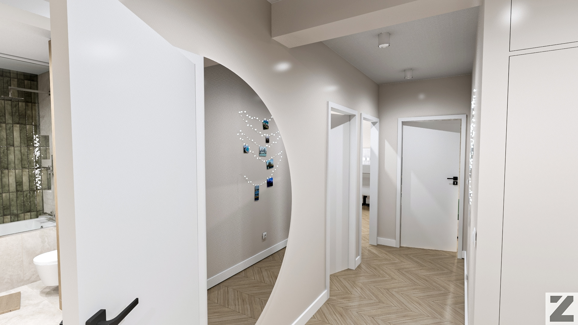 52cbef1d-4898-4d1d-af2e-d69e68a62a66_rw_1920