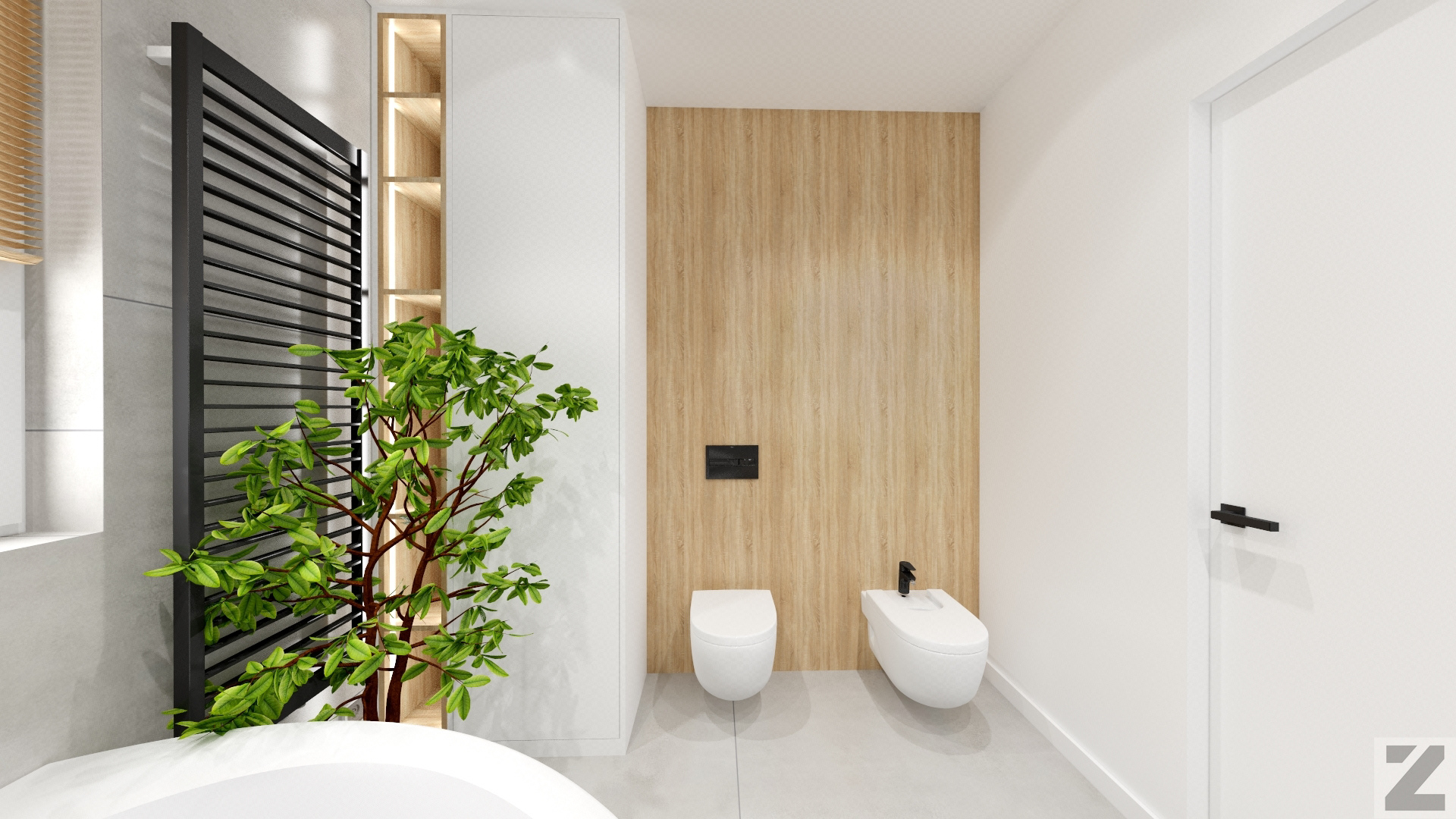 52ddd287-9ffd-437c-a971-9af3a38362af_rw_1920