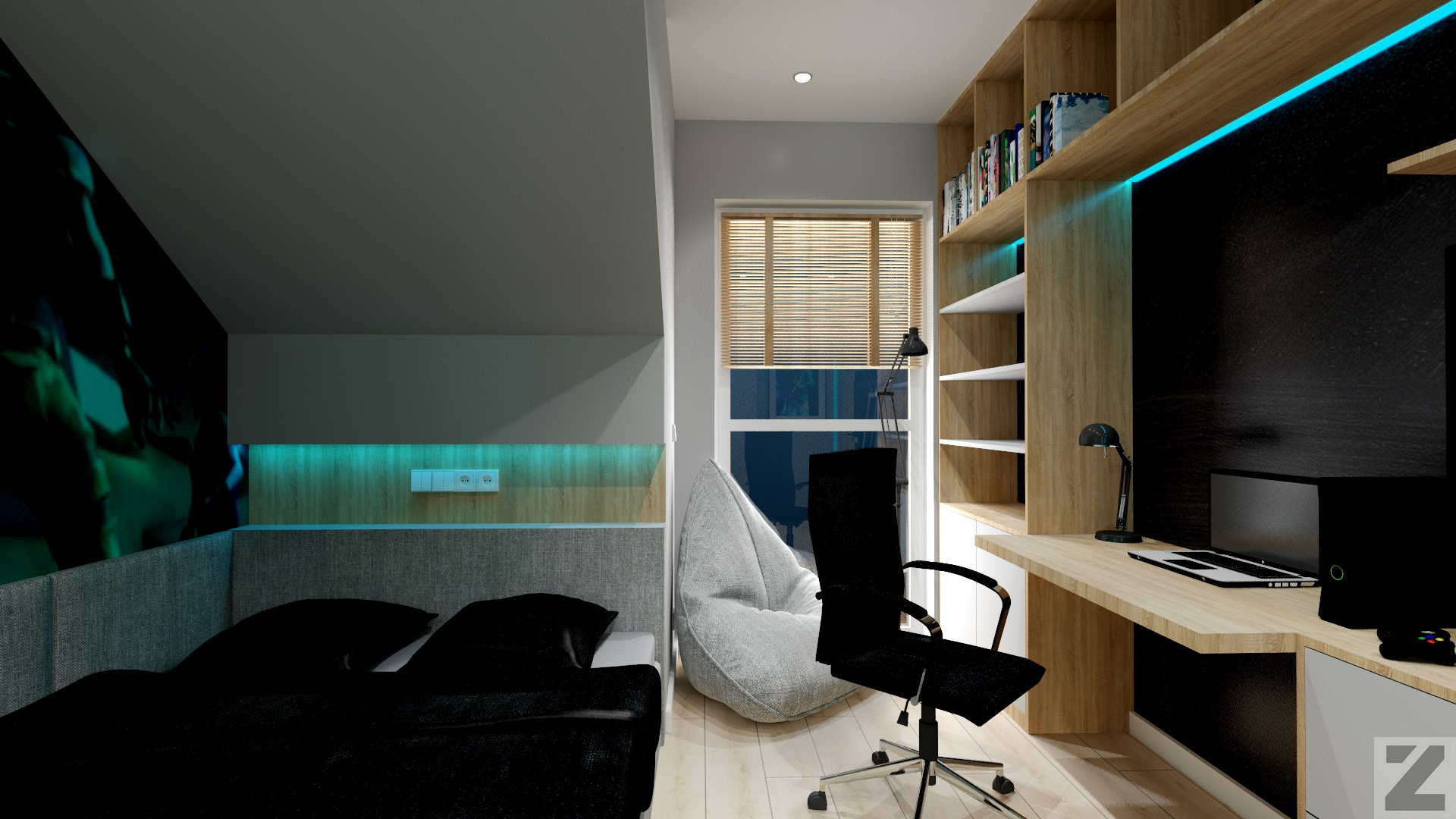 52ee8e07-06fa-40c4-8a09-f21e3c1bf295_rw_1920