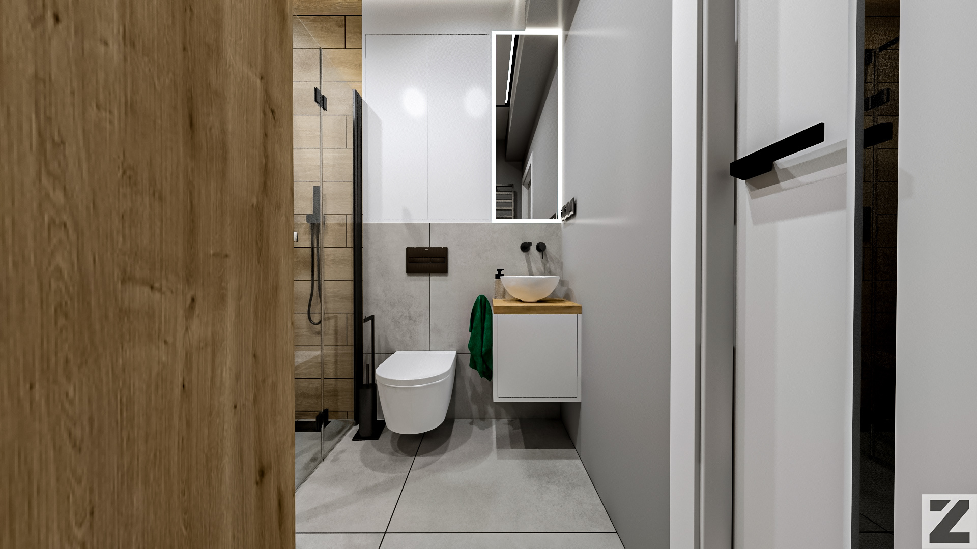 5335791b-f62b-40ed-907e-3cb458507ea0_rw_1920