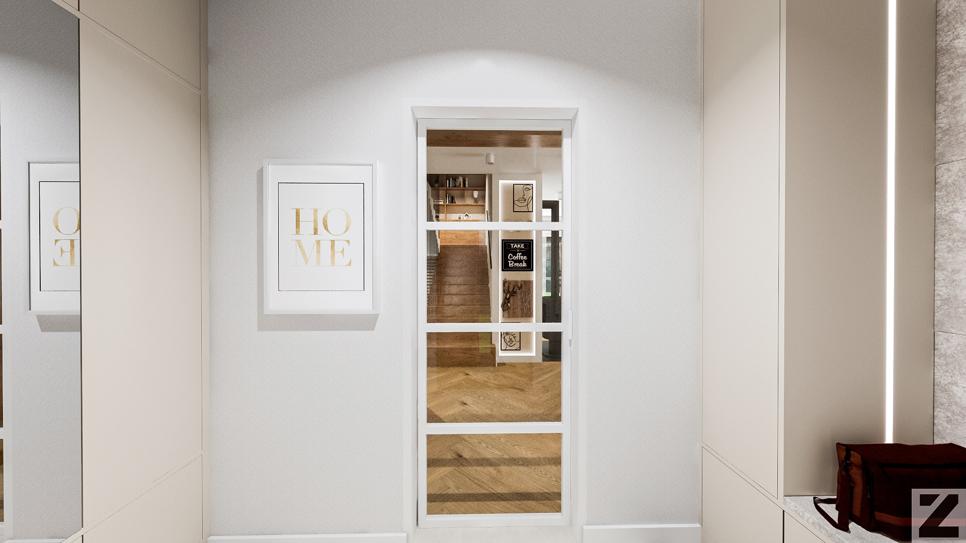 53375fac-7b65-4653-a064-3fa26b8b6cbe_rw_1920