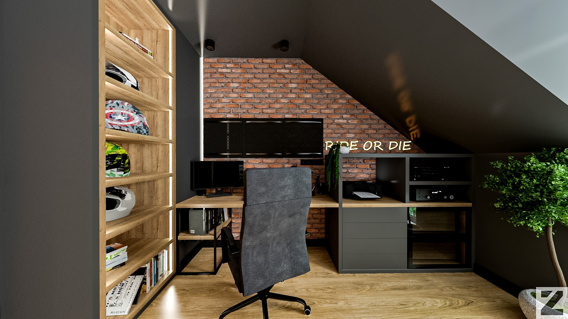 533a3a28-3862-45ba-8546-696952b0ee0f_rw_1920