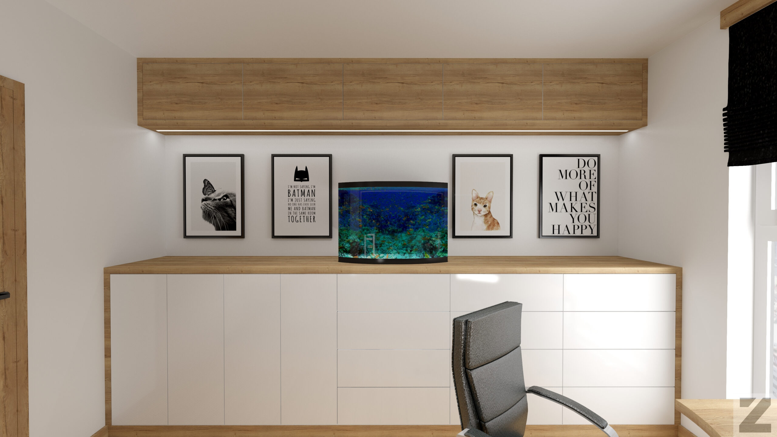 535c210e-2b54-4530-8390-a233789b06b9_rw_3840