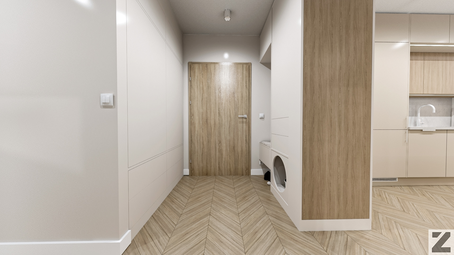 53a3395d-02aa-45b6-9f66-5d48186e9285_rw_1920