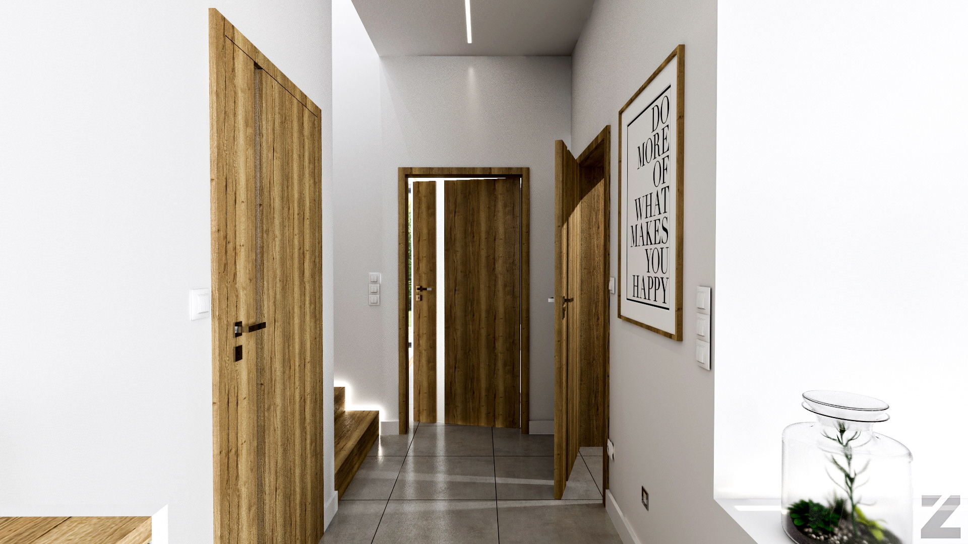 53b249ce-8f2f-40af-8cc6-d771fb853520_rw_1920