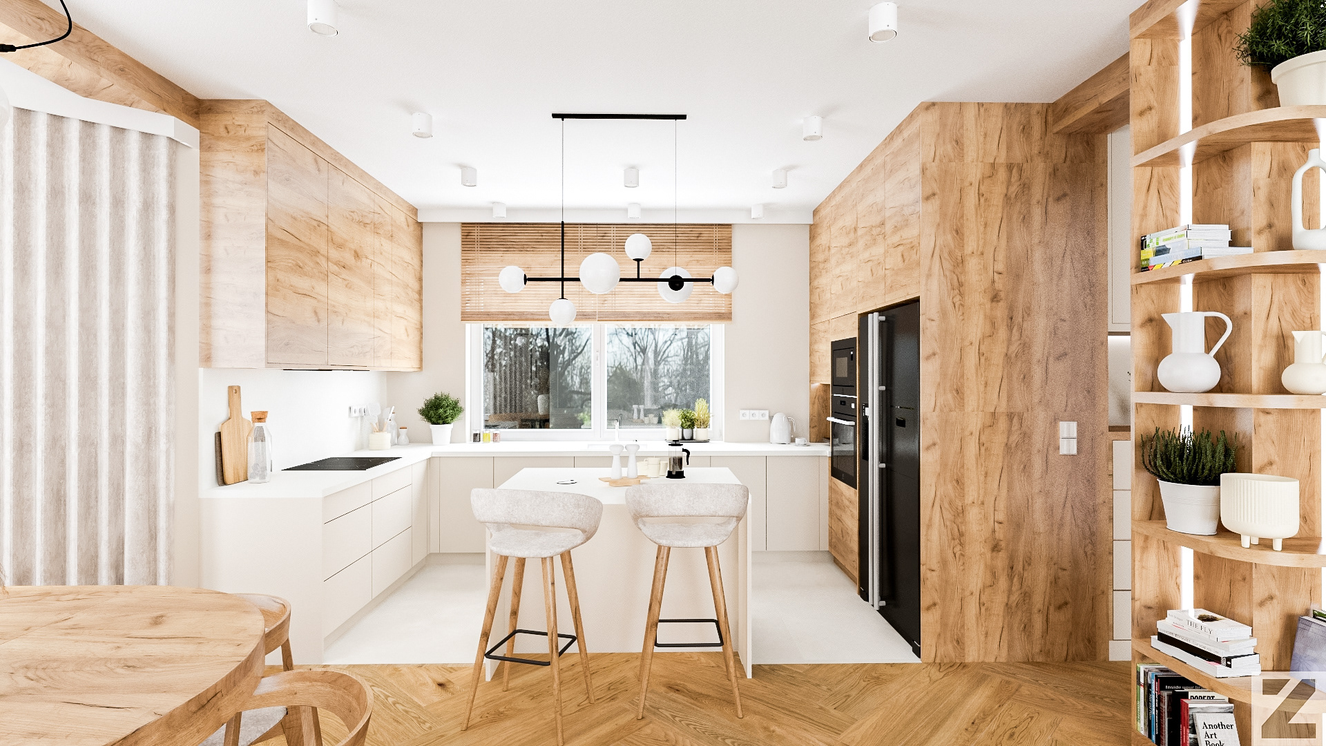 53b4f0aa-d10c-46ff-aca9-09c83a4a5930_rw_1920