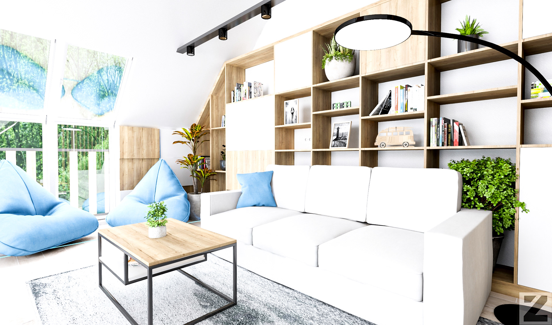 53b53fd2-d1b5-426c-a4d9-e2e4ed26e435_rw_1920