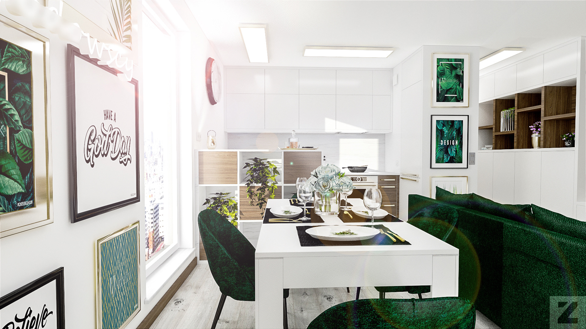 53e4f4cb-7455-45e7-bc88-dd38b9d10af6_rw_1920