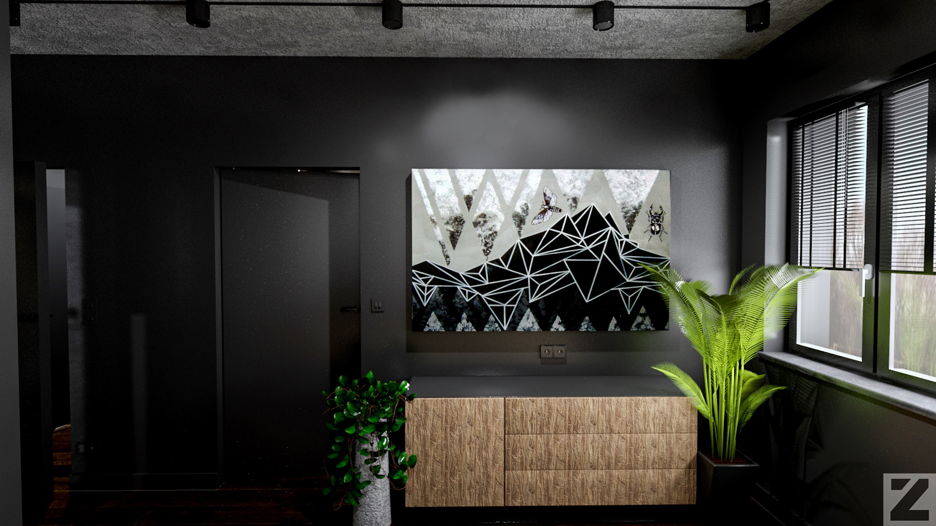 5402f1cc-36d0-44e3-9993-76a5a844ecc3_rw_1920