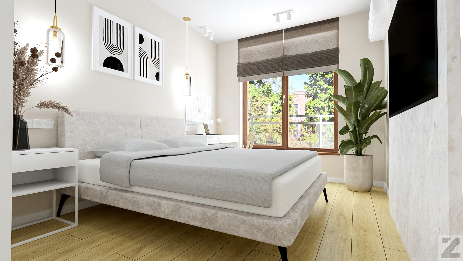 541216fb-1795-4ffb-9df8-c1318de4a0b8_rw_1920