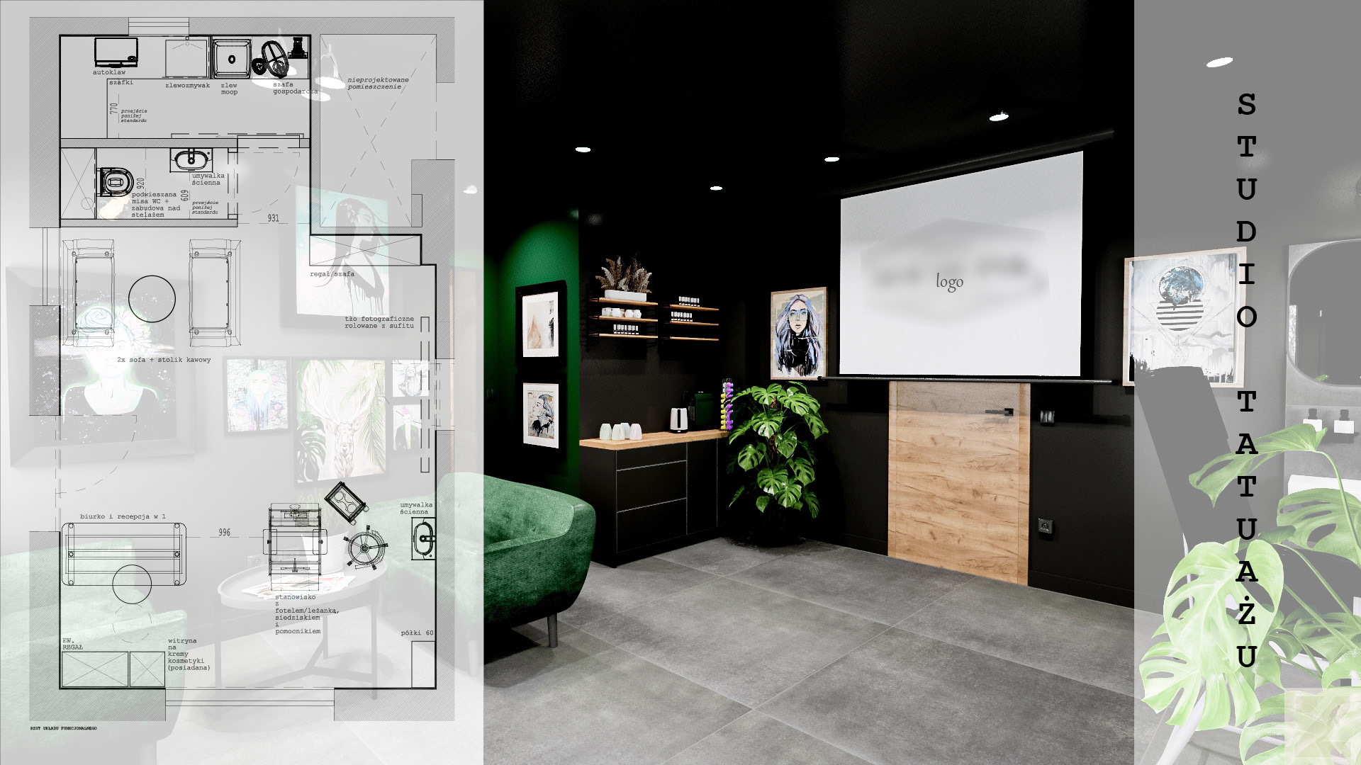 5413003c-96de-48f1-9634-0f721ecfa3eb_rw_1920