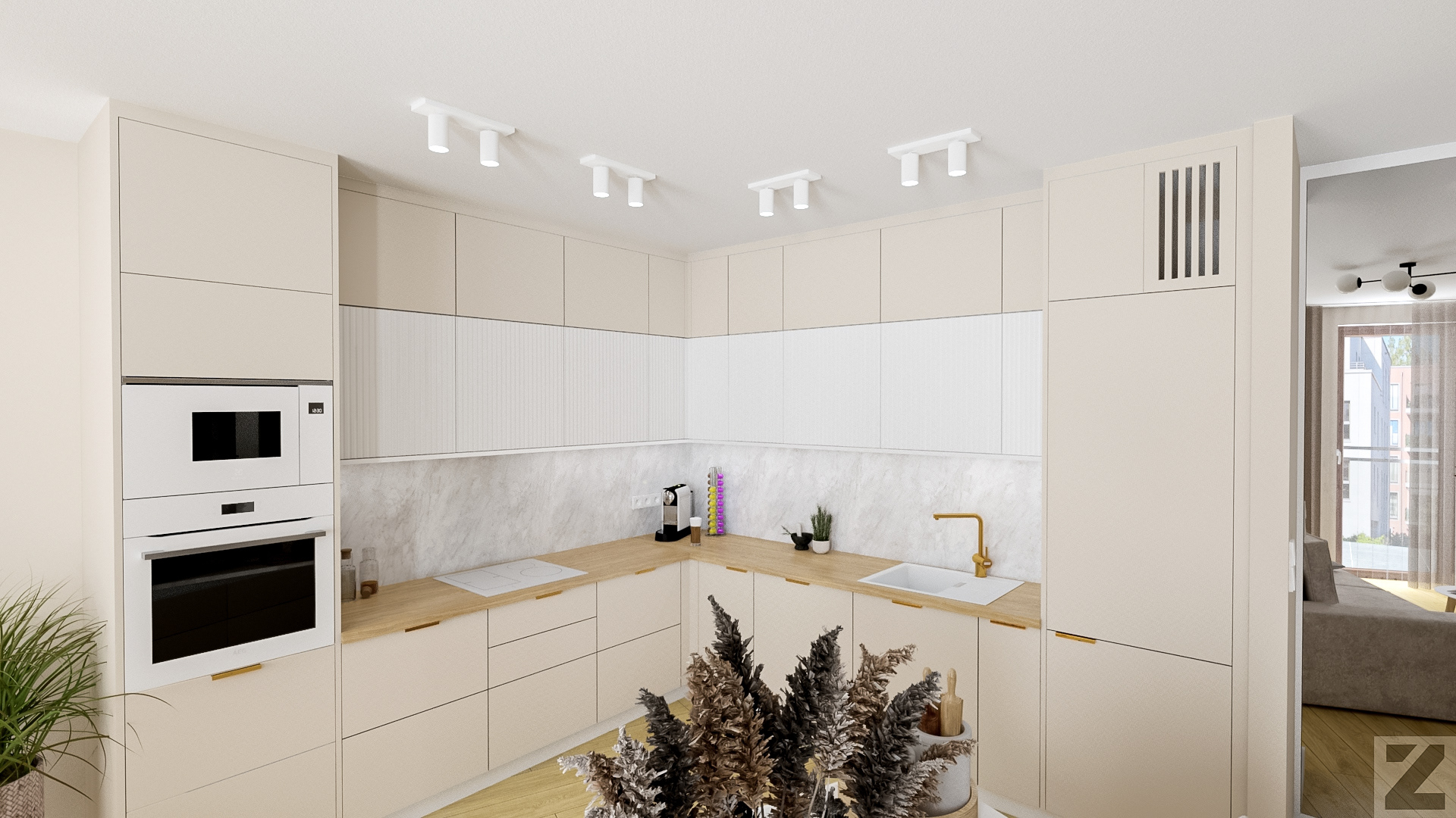 5417f4a4-71d8-4c5b-b36e-cfb855cdc012_rw_1920