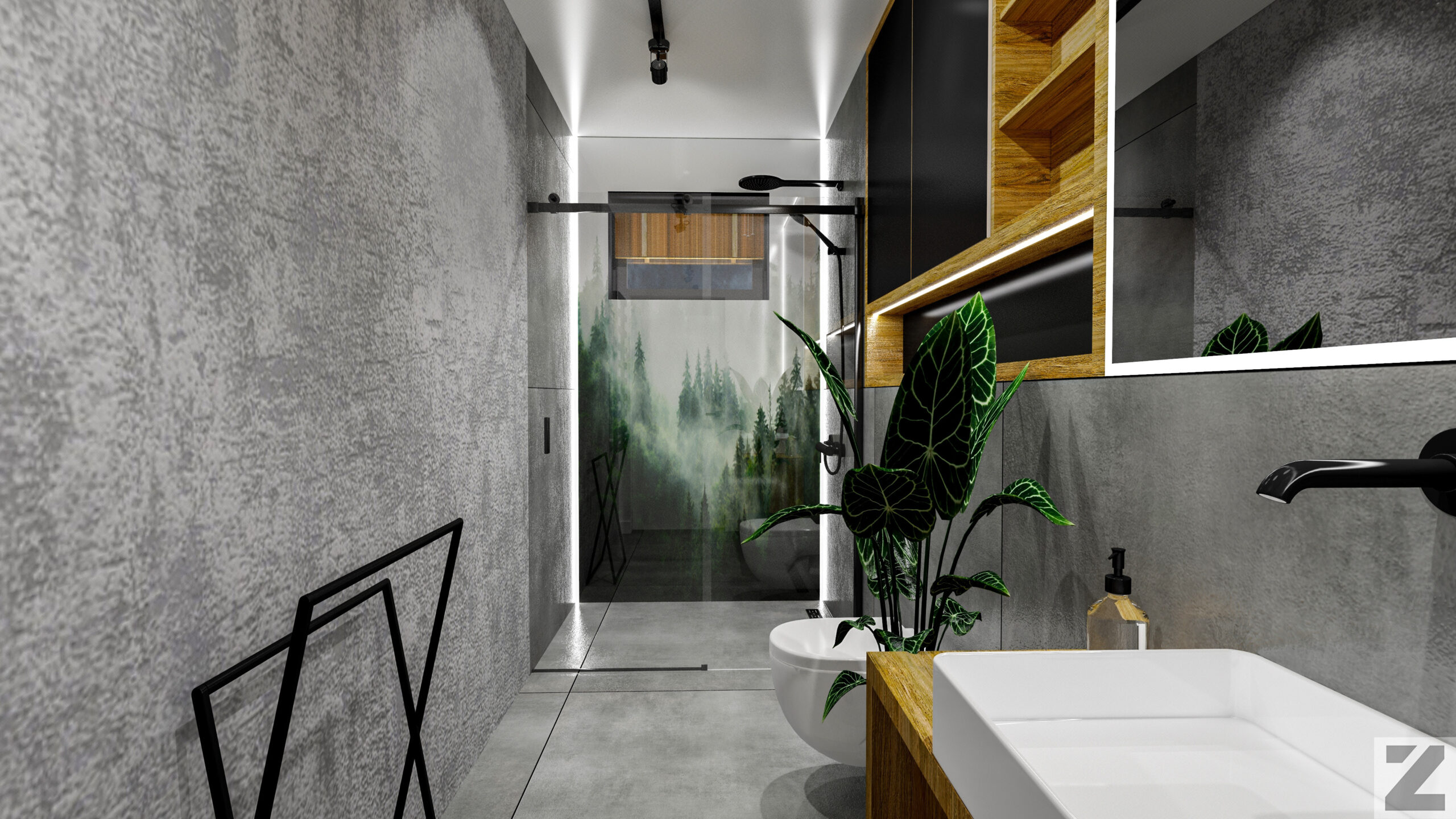 542cc8a8-9f51-45f9-a70b-75a9be423e36_rw_3840