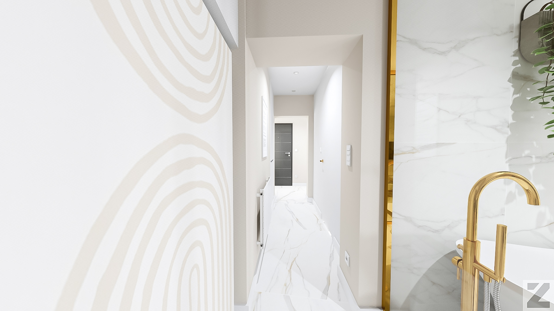 543a6a0b-9a31-4959-9a2a-7b829218d038_rw_1920