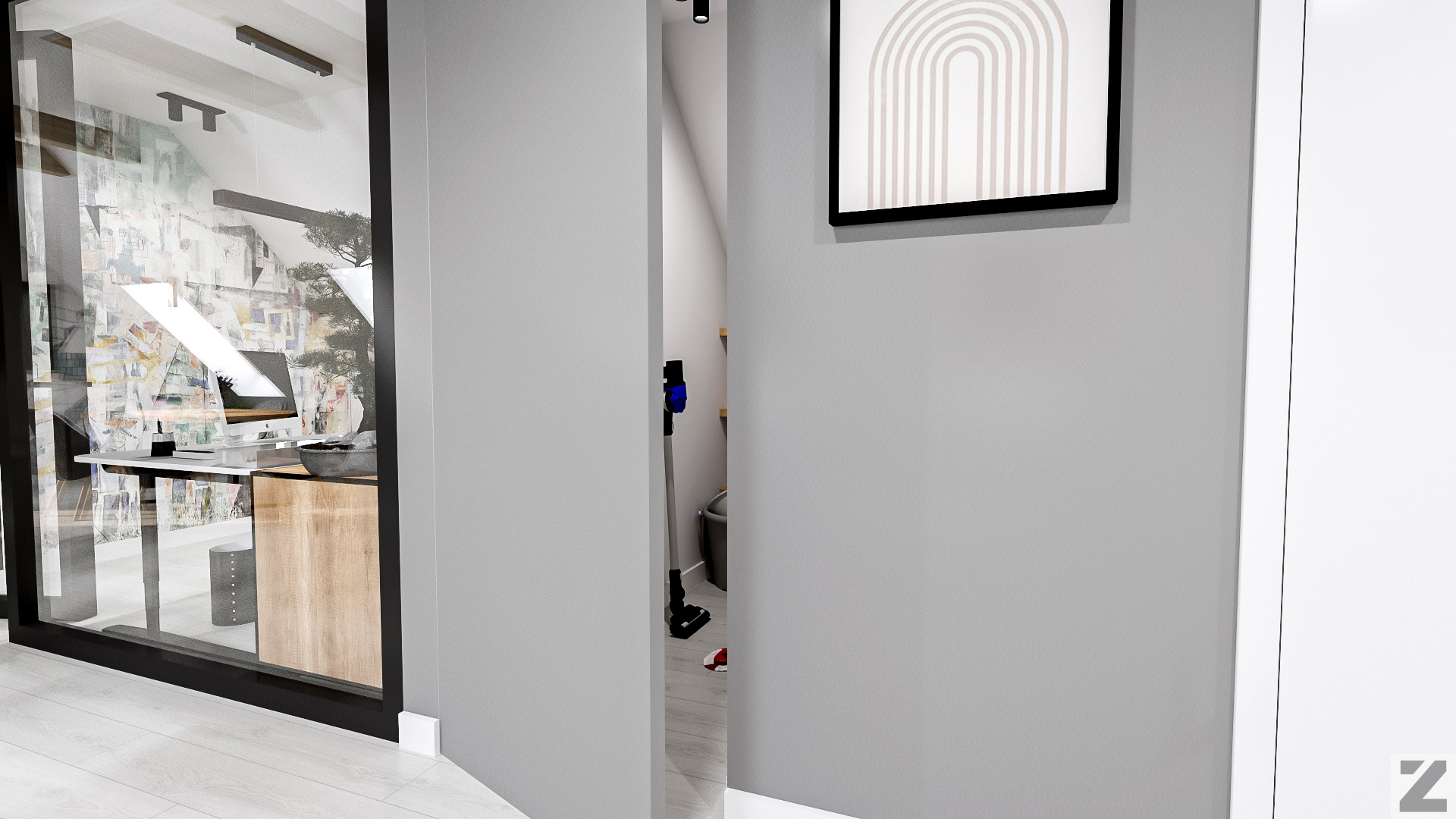 543ea945-8008-434e-8280-26bb6abd6c9a_rw_1920