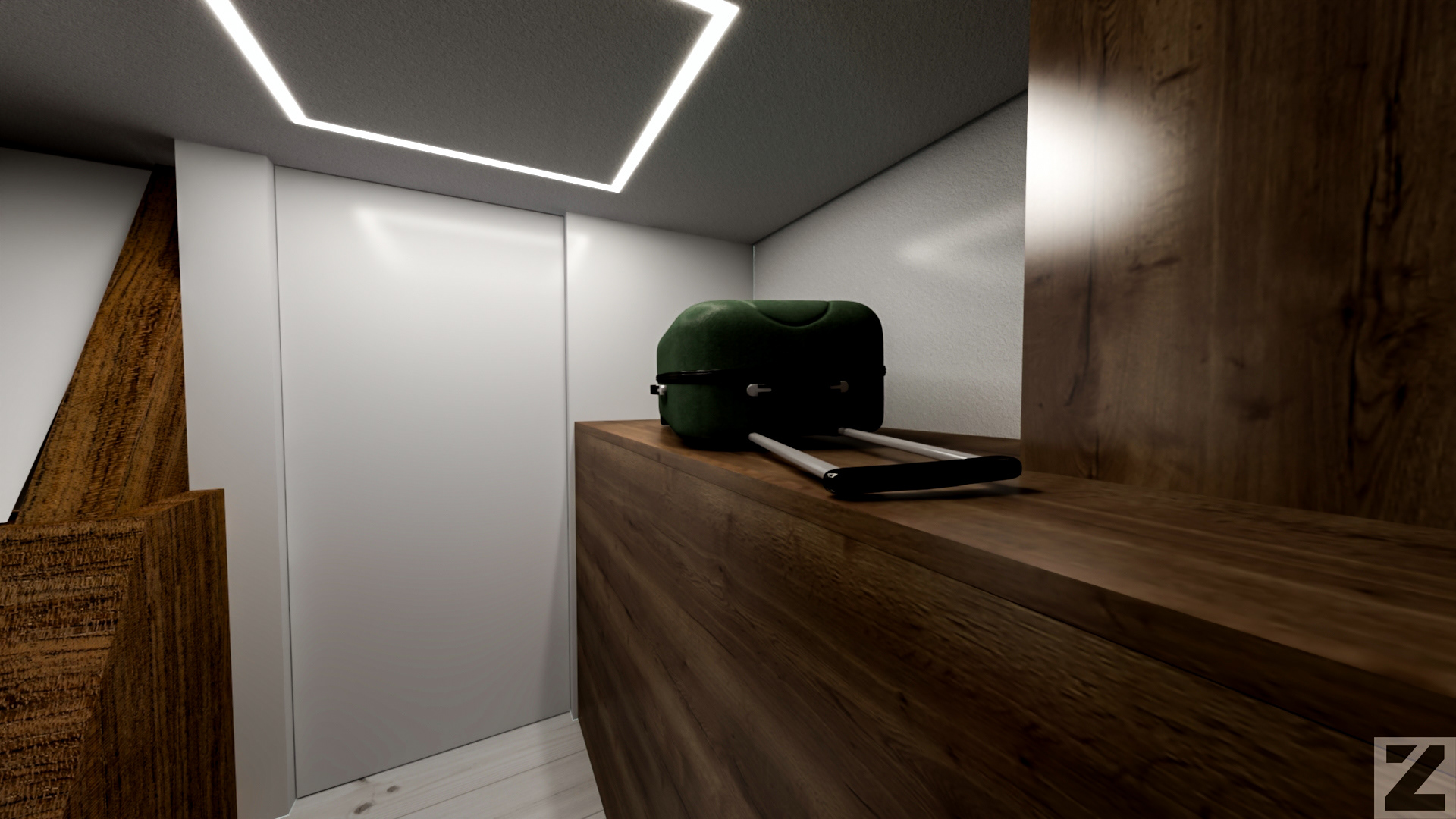 546d9f5f-6be0-4c53-b0a0-a70846bcff88_rw_1920