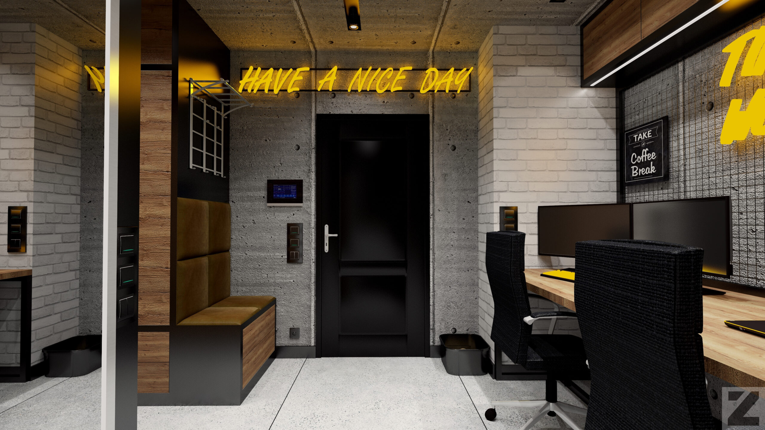 5477a923-3cd2-4513-92d9-4b5bb8a6e349_rw_3840