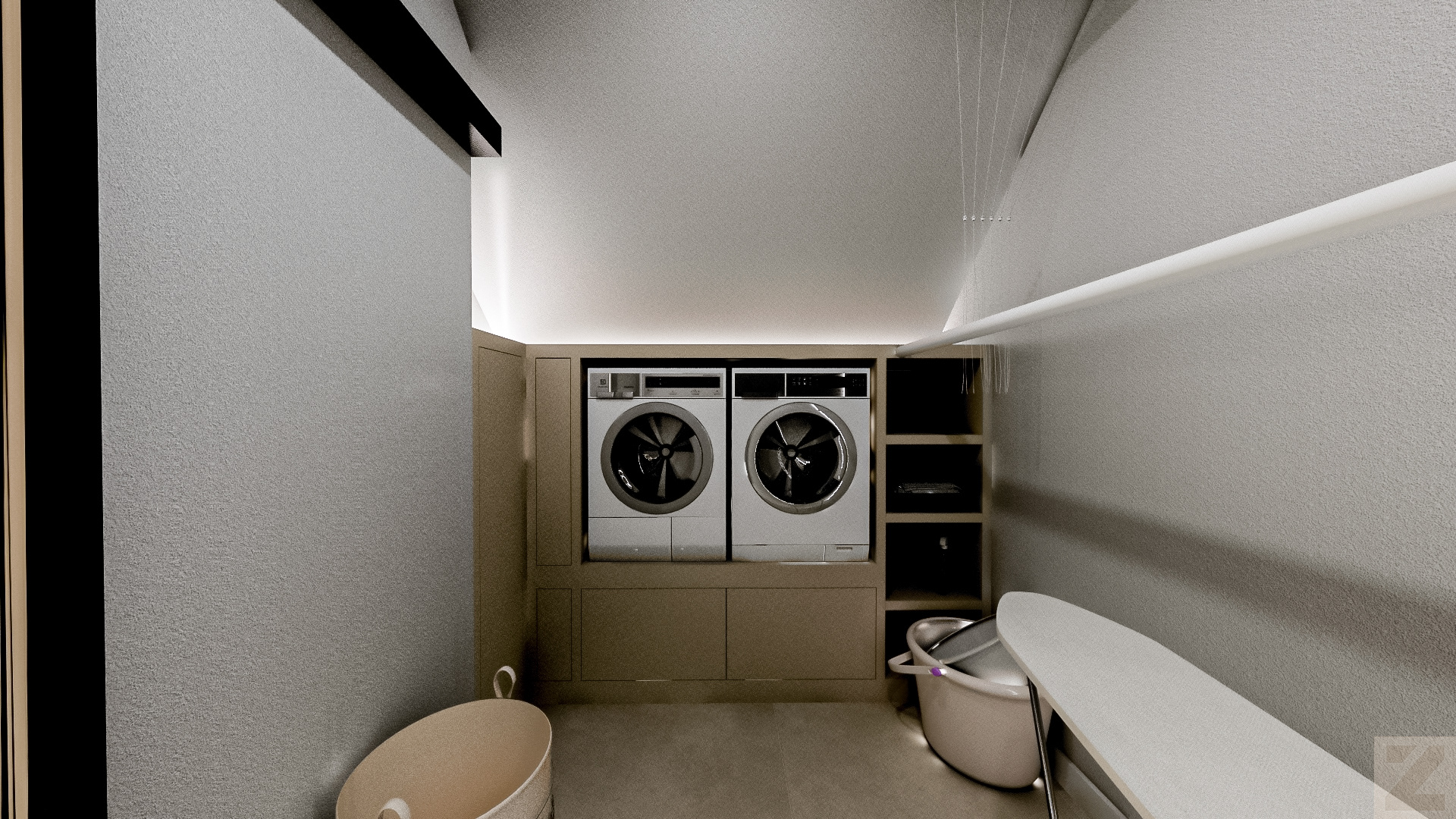 548ed1c2-ee74-4730-b599-72bccbf174a4_rw_1920