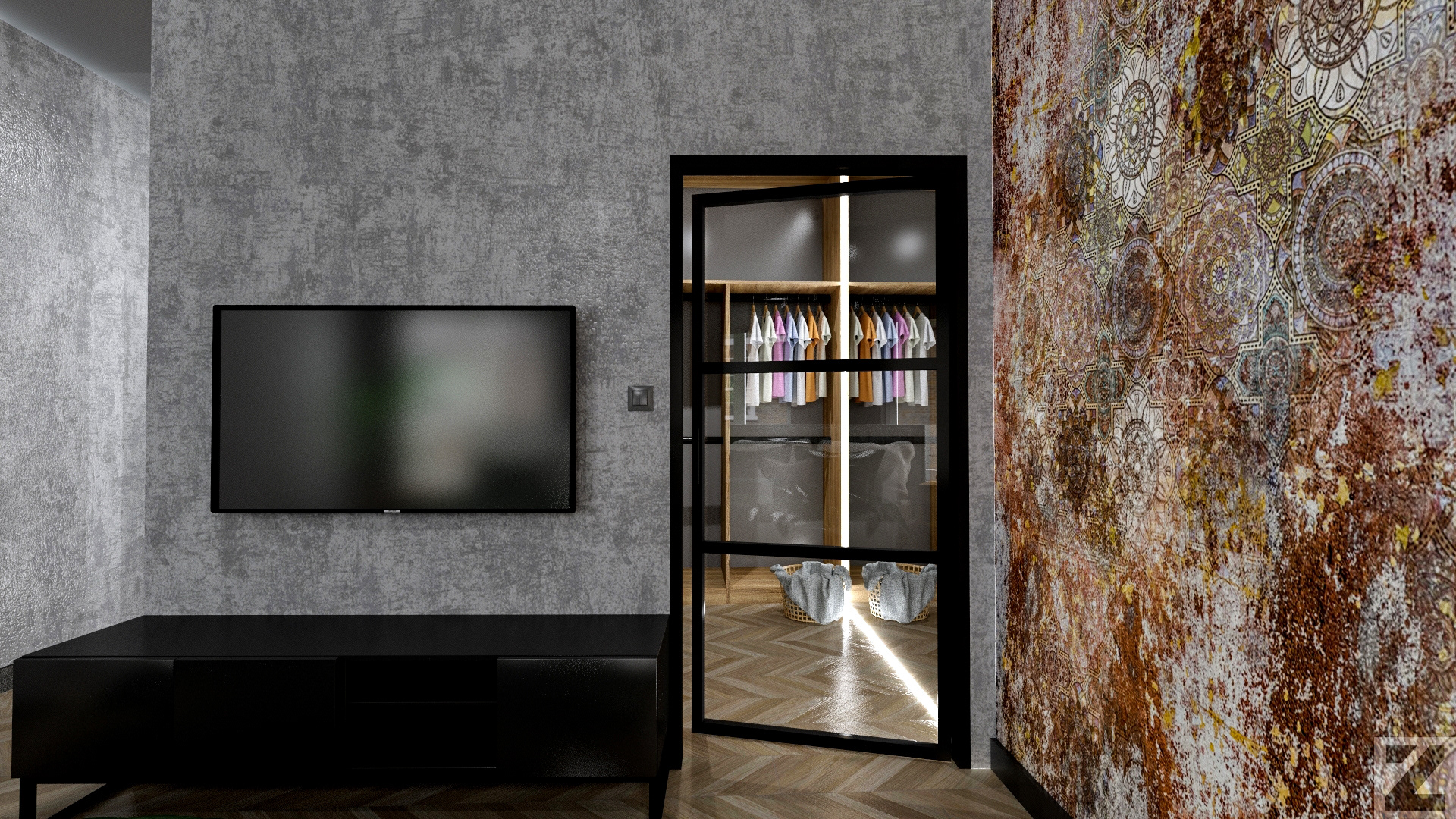 549be977-ff56-4647-9f40-5df3b5d88c5e_rw_1920