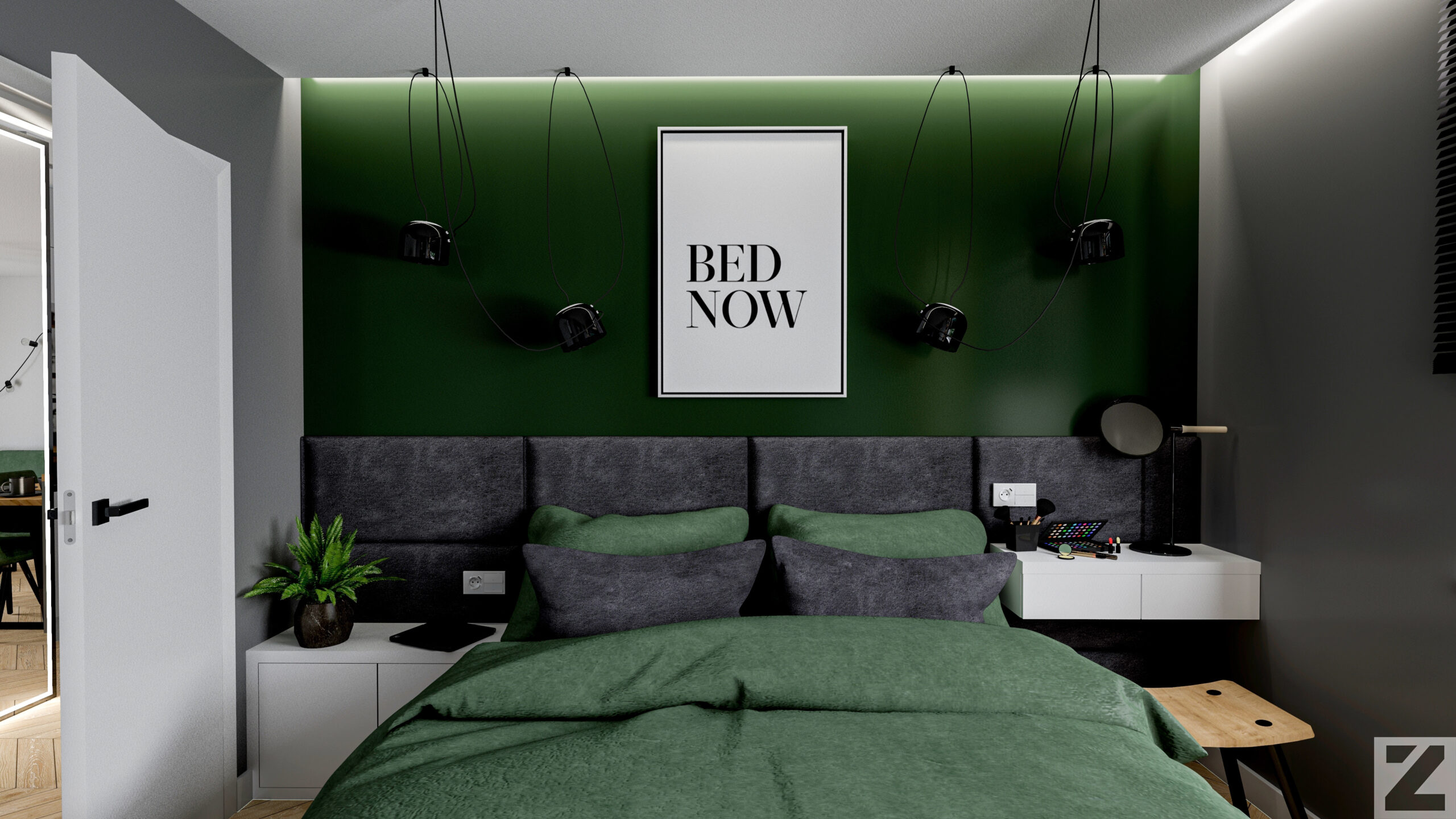 54b04f72-9aeb-4c4e-b0b7-ca0a73a9079c_rw_3840