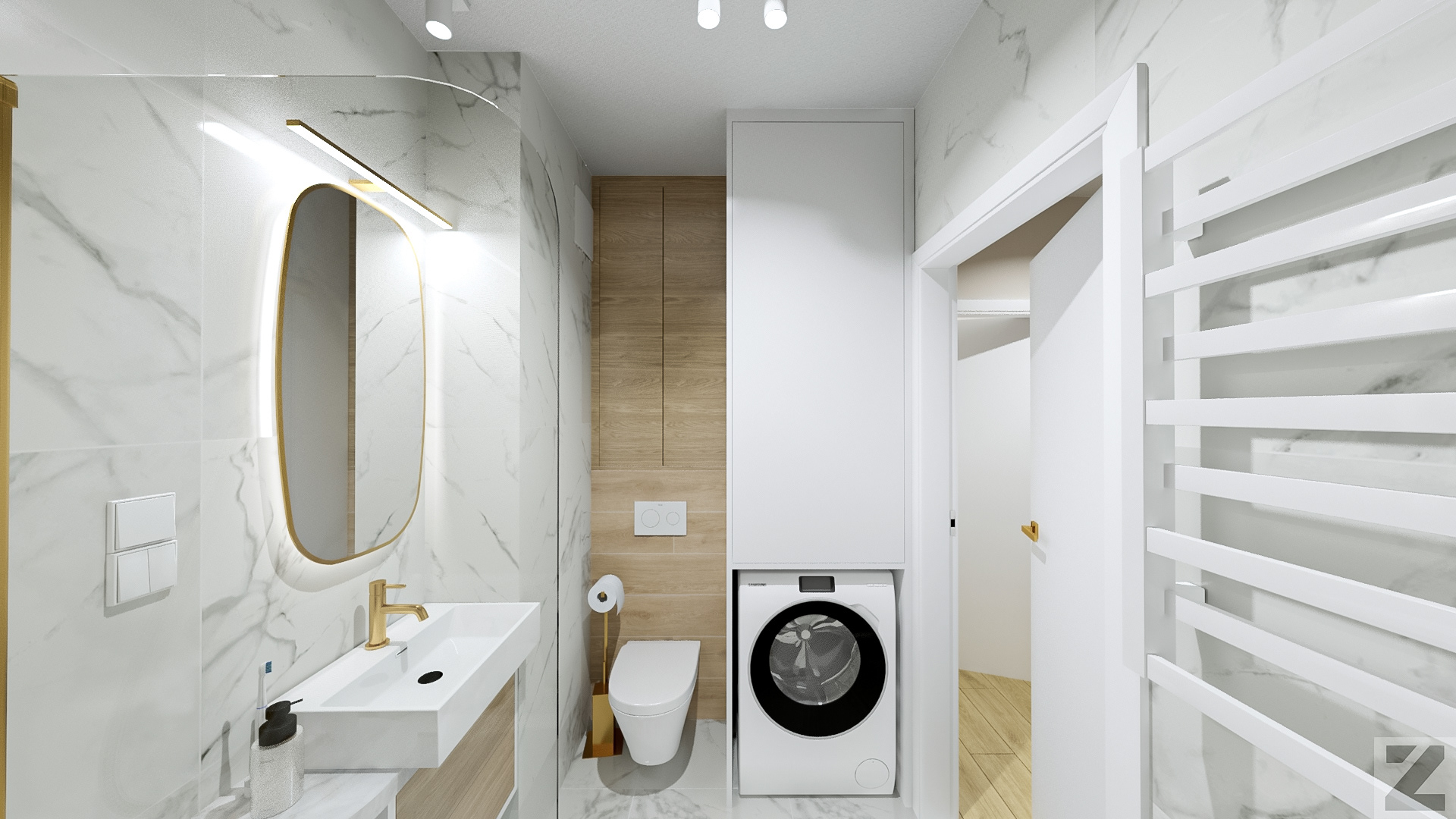 54ba9e6b-410a-4911-93e2-5163a06ec9b3_rw_1920