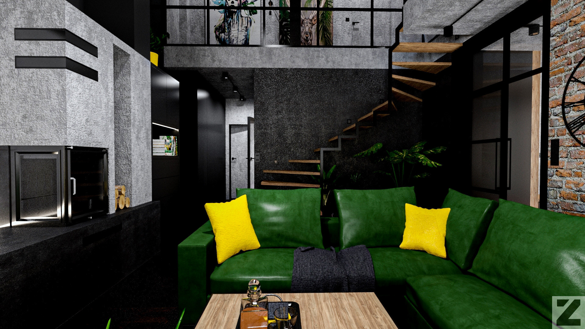 550257b0-f5bc-4222-afd5-c06014a271bf_rw_1920