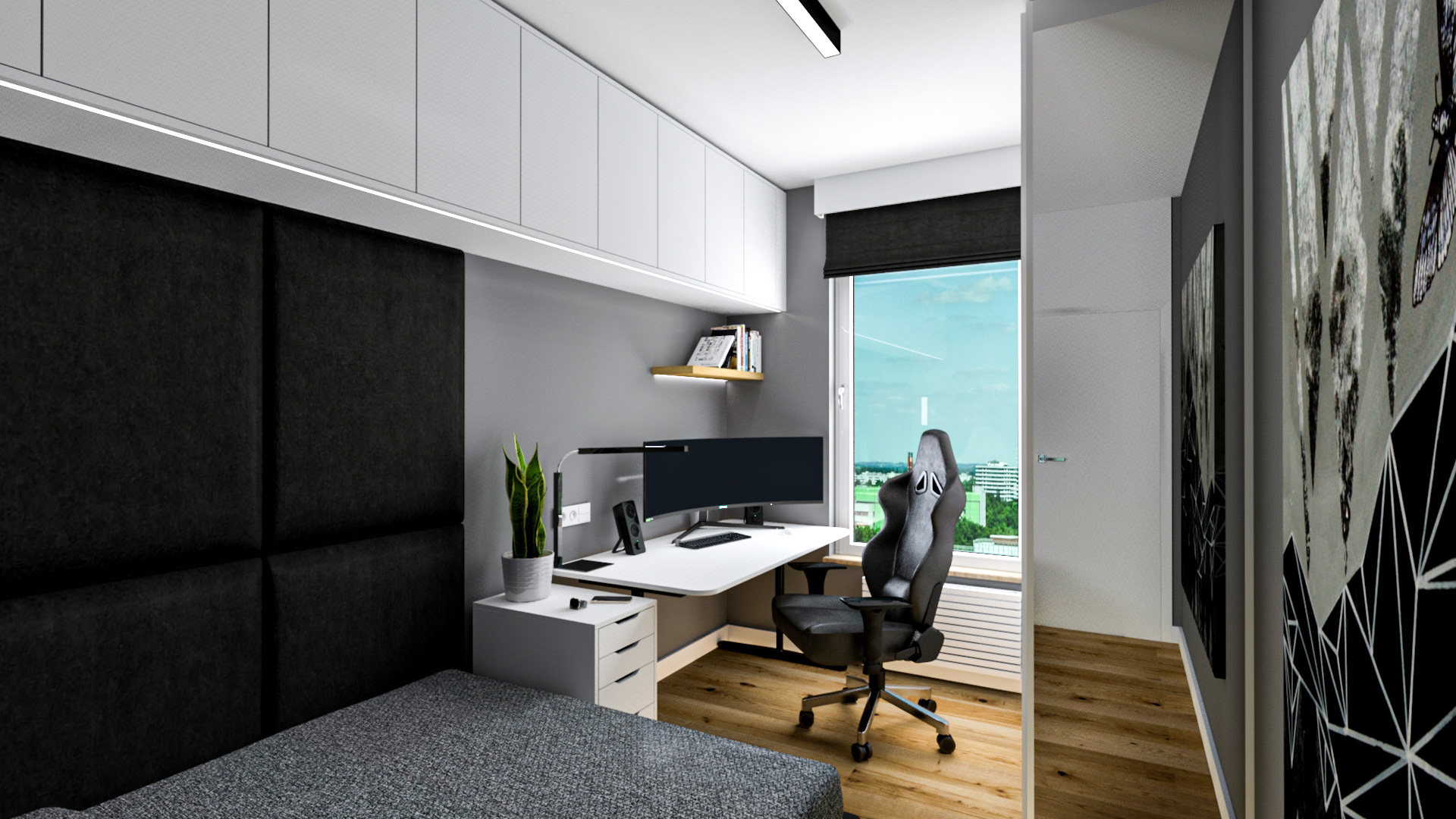 5504ae6f-0839-4b25-9cac-9fd5738df02b_rw_1920