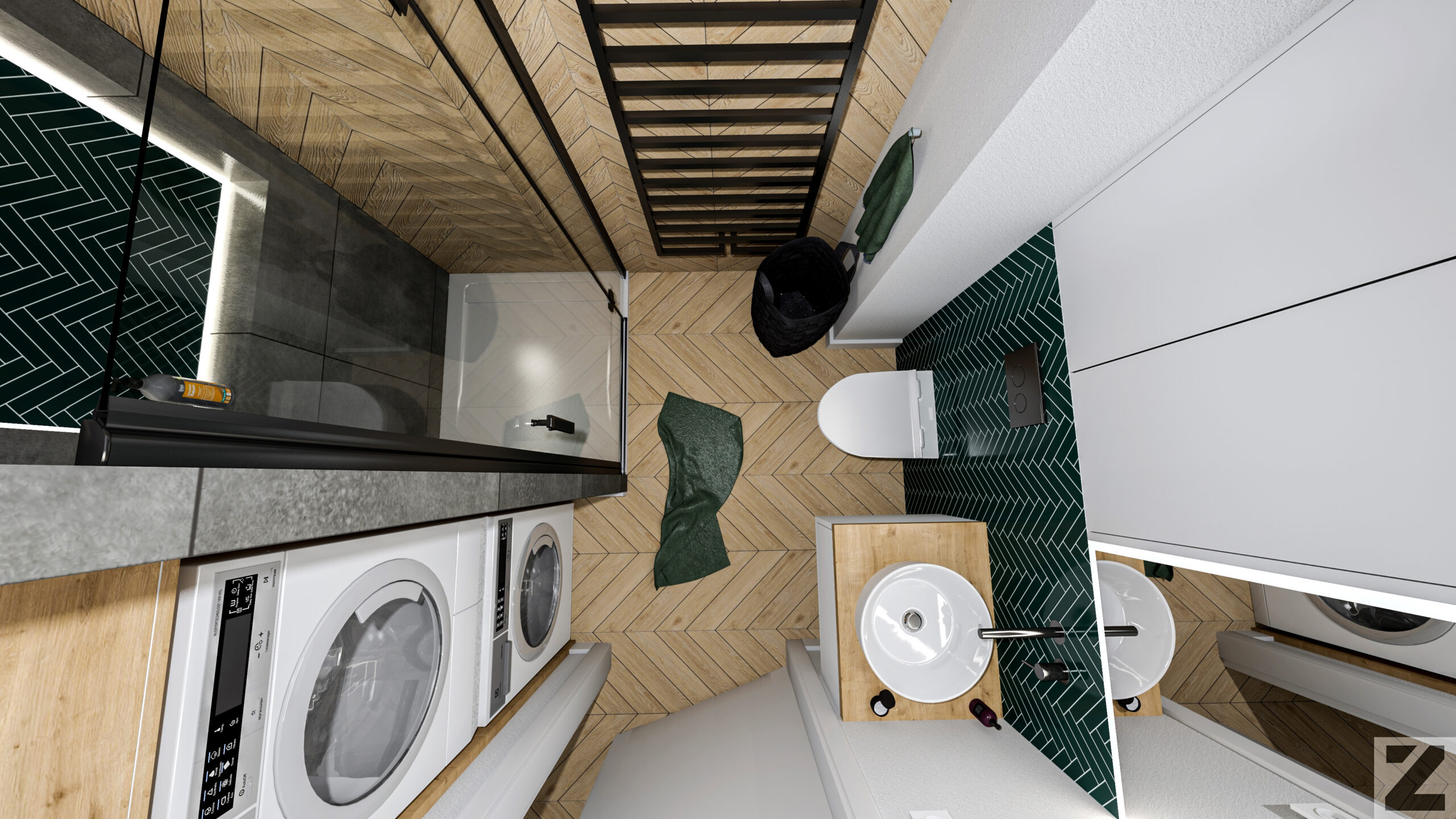 5583de56-8c13-4a4f-b9b3-bcd0d543b9b0_rw_3840