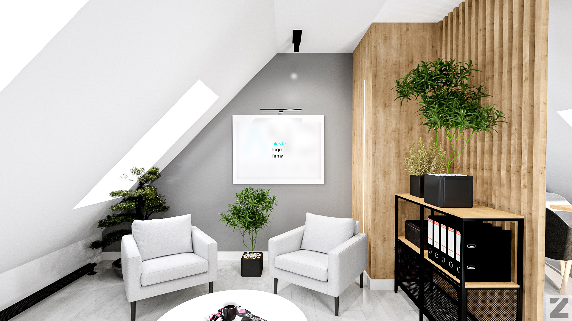 559692dd-2006-4c5a-b961-f8b5803d13a1_rw_1920