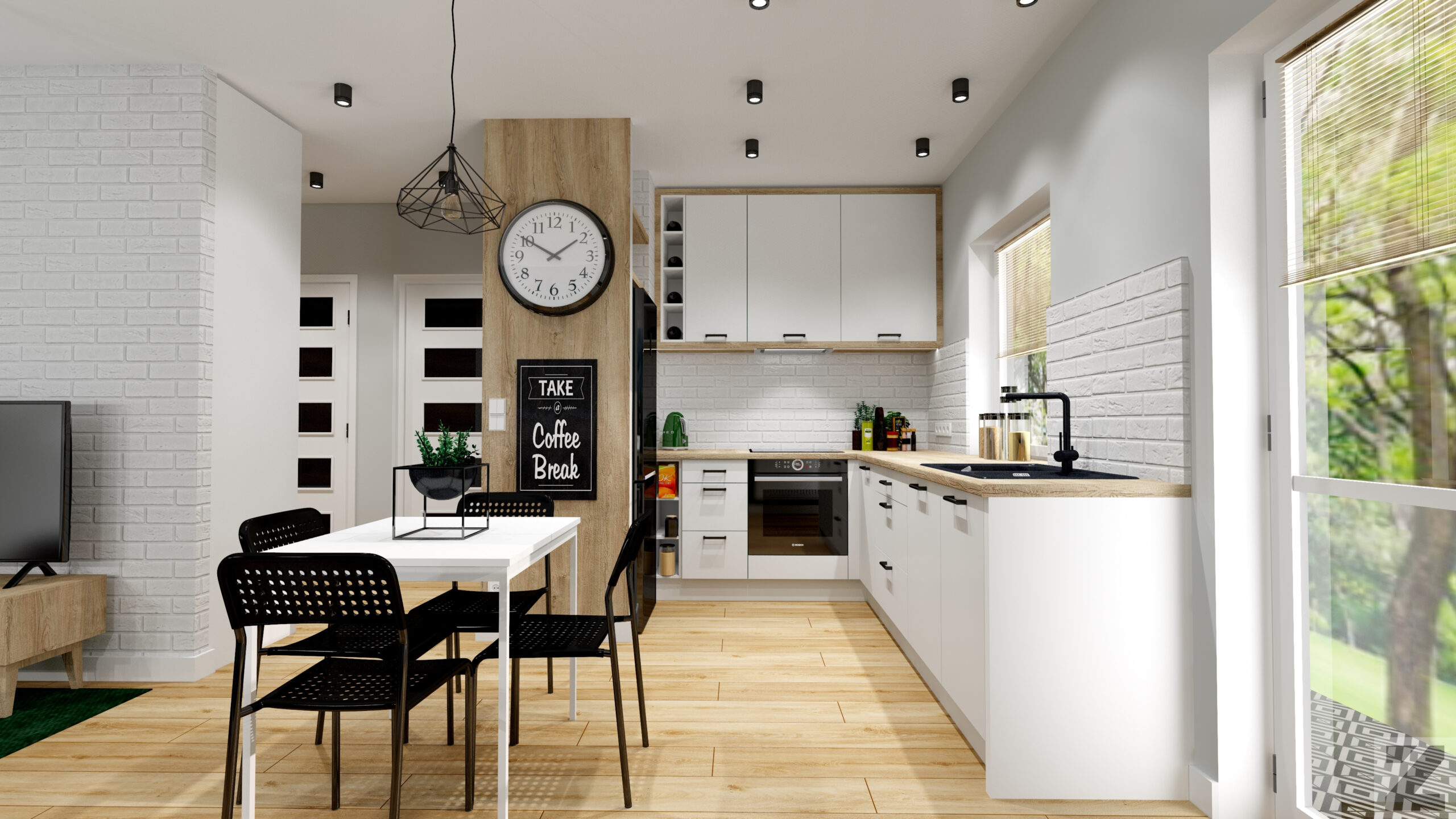 559fa721-6dfe-4f29-99bb-bde8d575281b_rw_3840