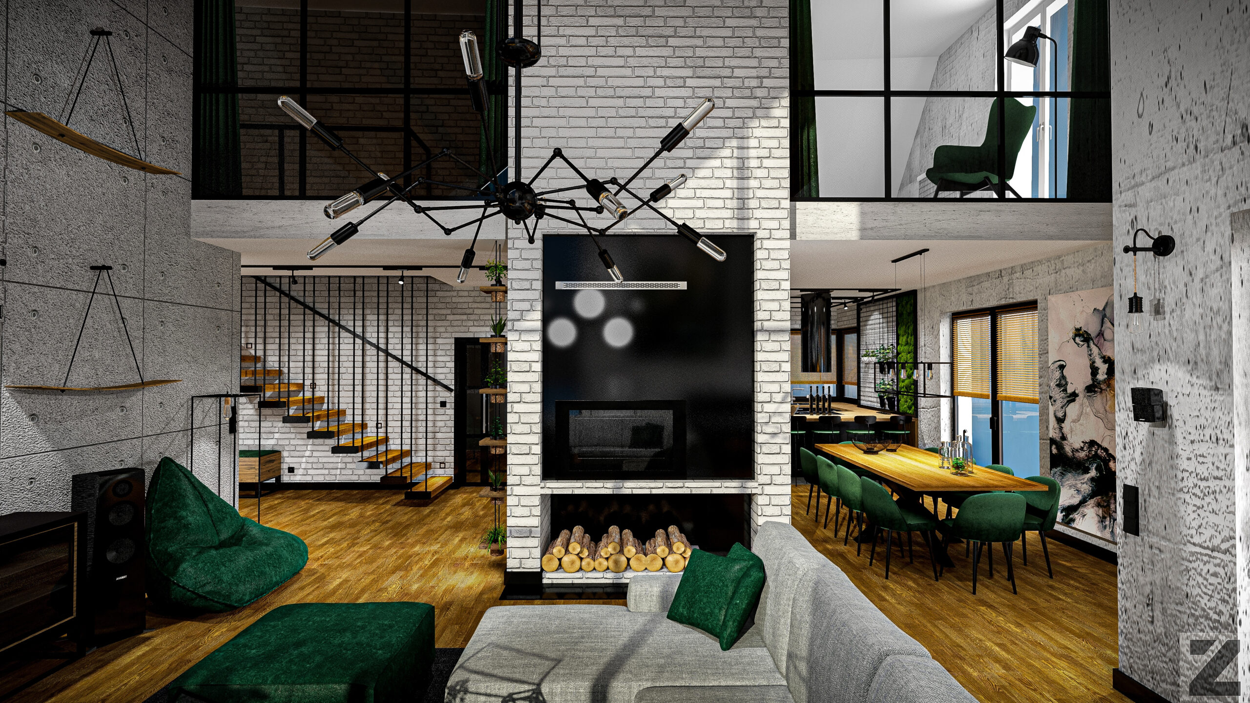 55b918a2-ee97-4a53-ab7a-37eccfcfbb6e_rw_3840