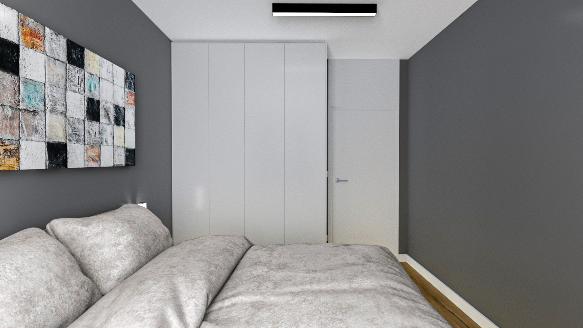 55c28a1b-9b0d-48b0-9e14-da50f13768eb_rw_1920