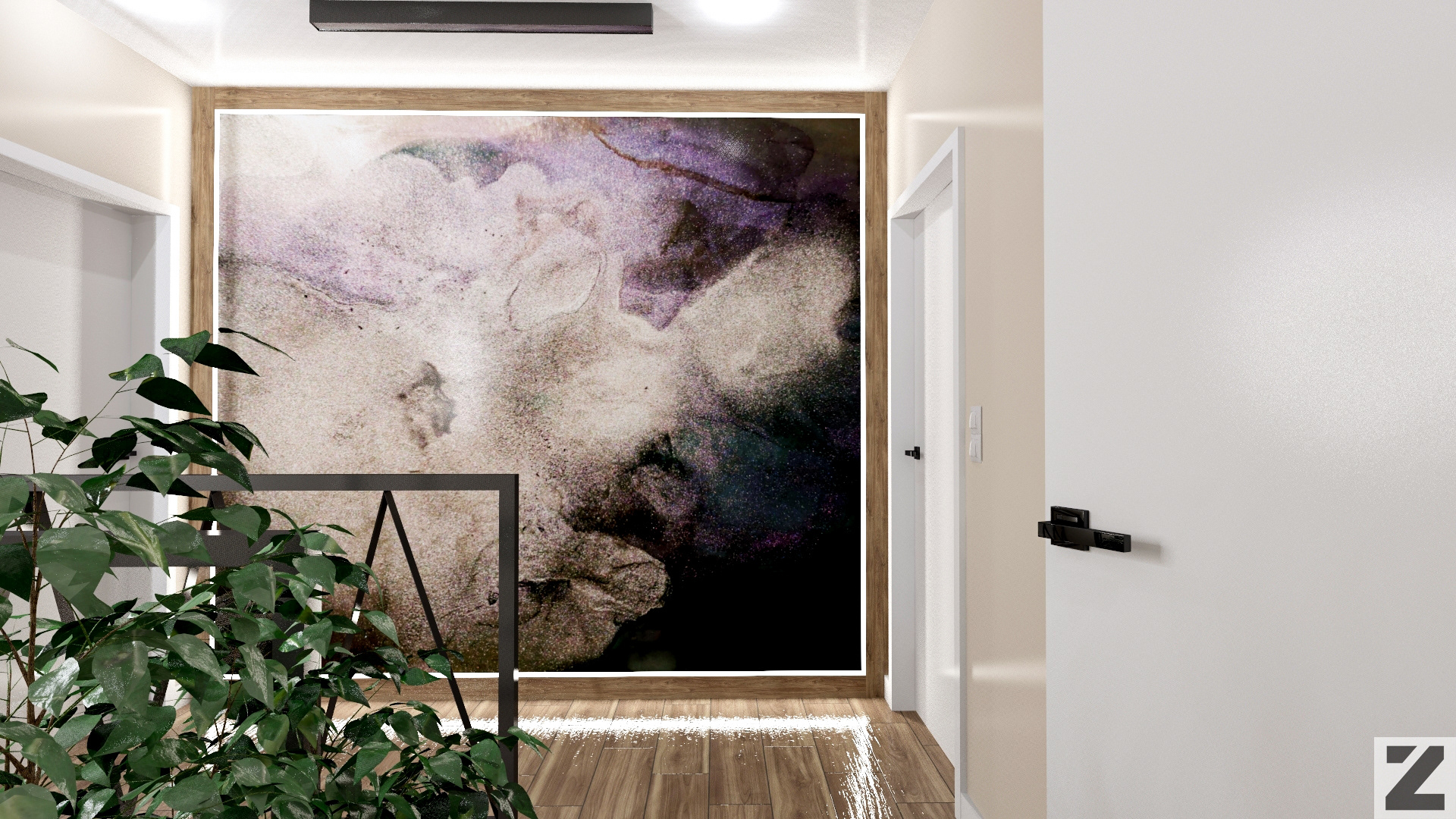 5625f06e-468f-403b-9ceb-011cfe16fb6a_rw_1920