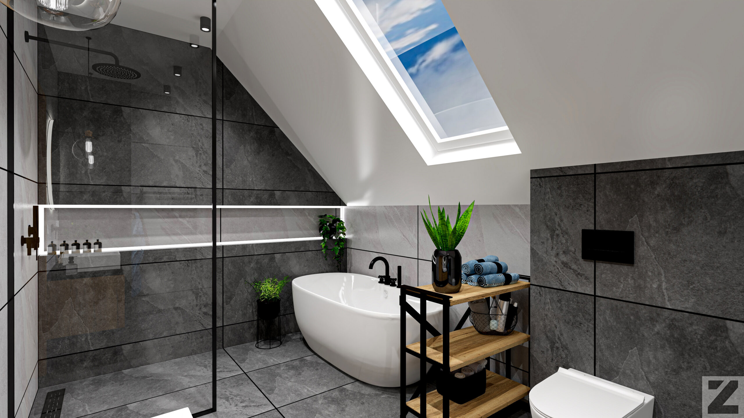 5690b823-8f52-4297-ba49-a8b3cd3225ec_rw_3840