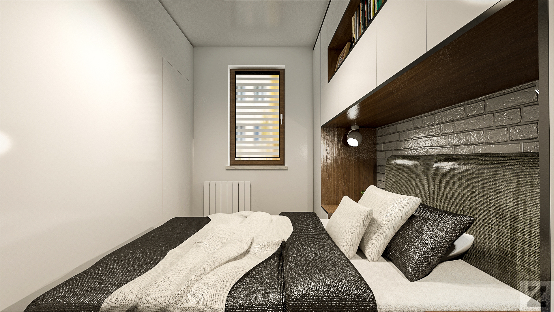 56ccea8d-97a5-4bdb-bacb-d018652a7edd_rw_1920