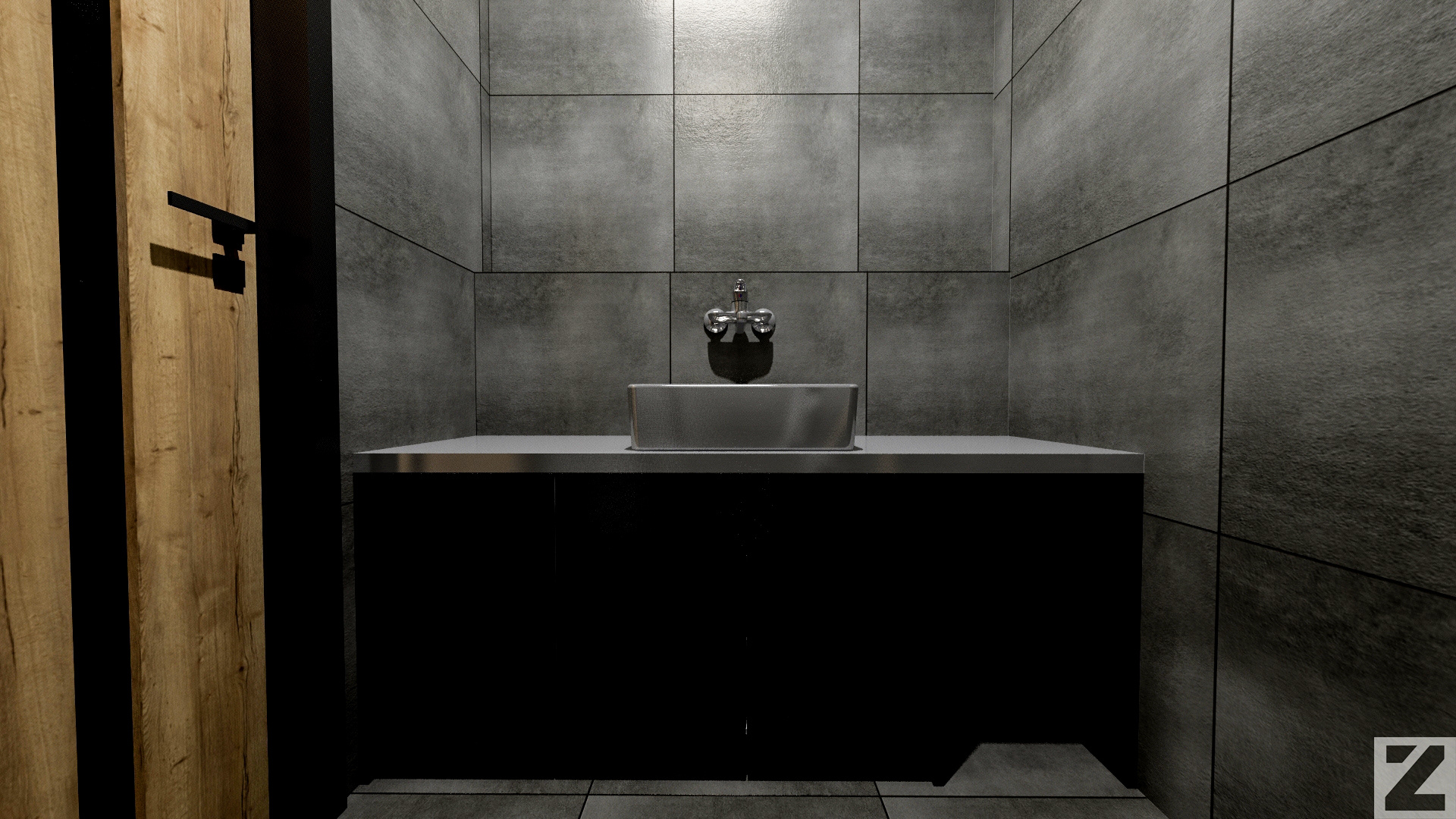 56ebe445-69ac-4abb-a125-990f7e48c8b3_rw_1920