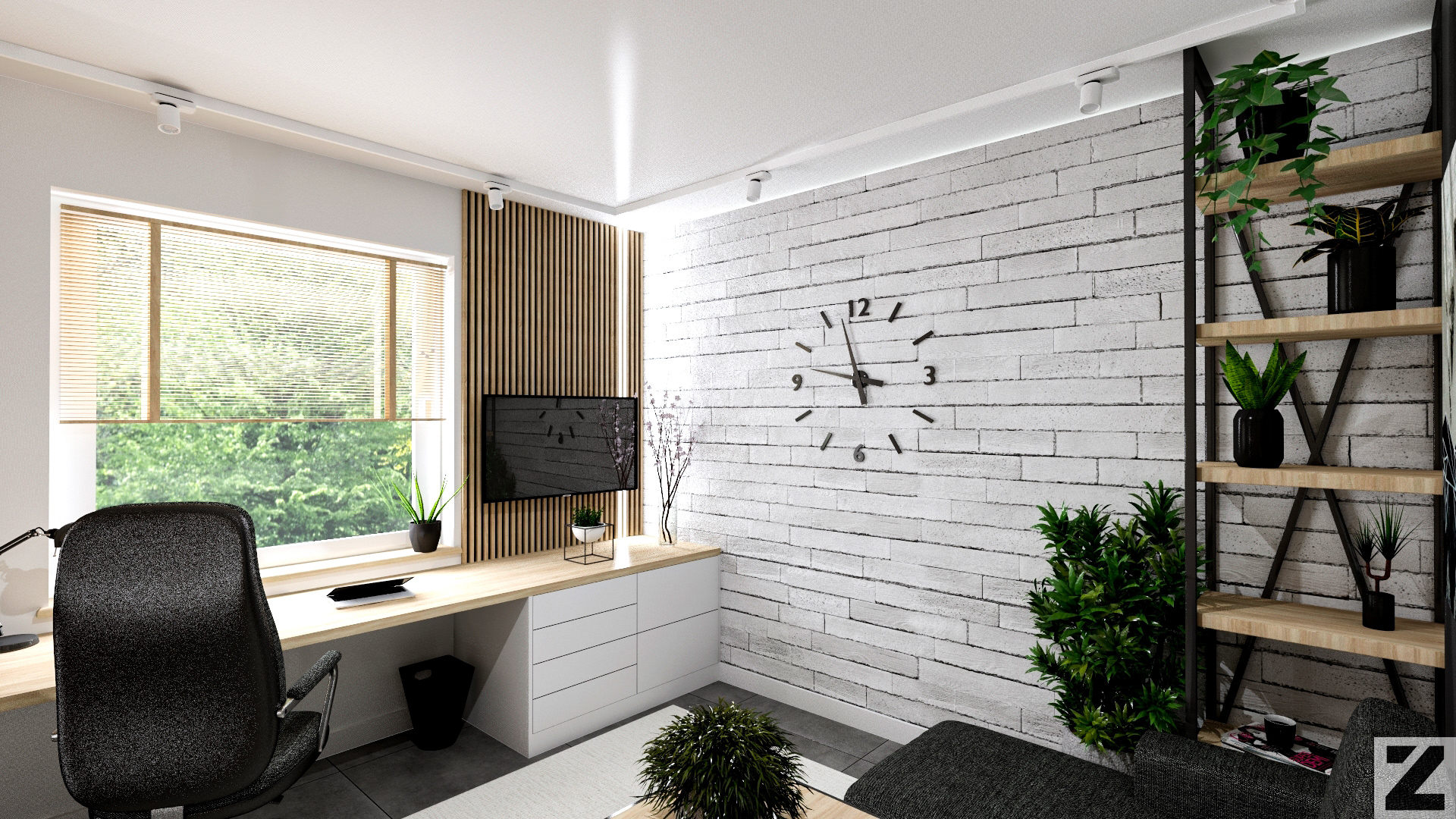 573bdc11-4bae-43dc-b16e-97d2ac94f7d2_rw_1920