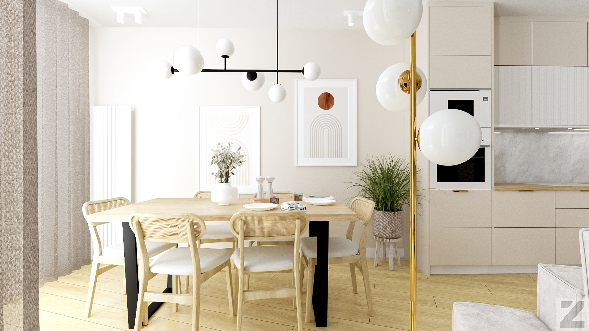 5768169a-9aec-45c5-9e99-32b824c259e8_rw_1920