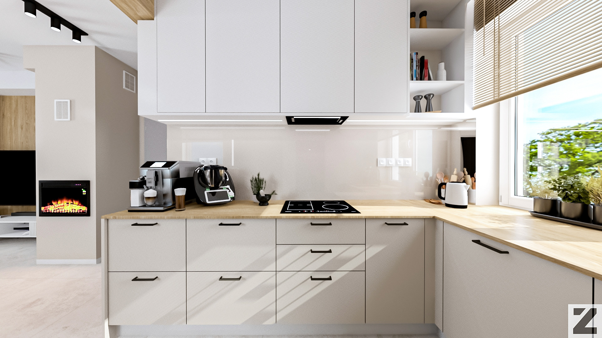 576ab1c8-880c-4ee1-804a-1a0381350633_rw_1920