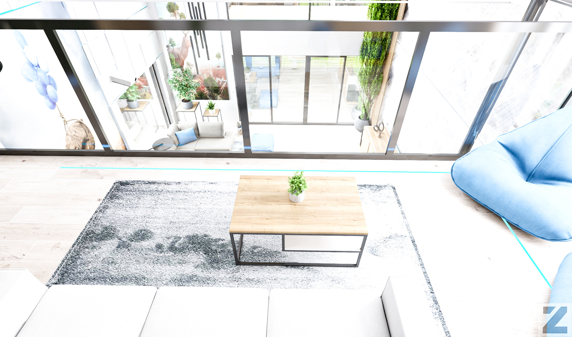 577cd1f0-c594-44f6-9fbf-0c8083797b71_rw_1920