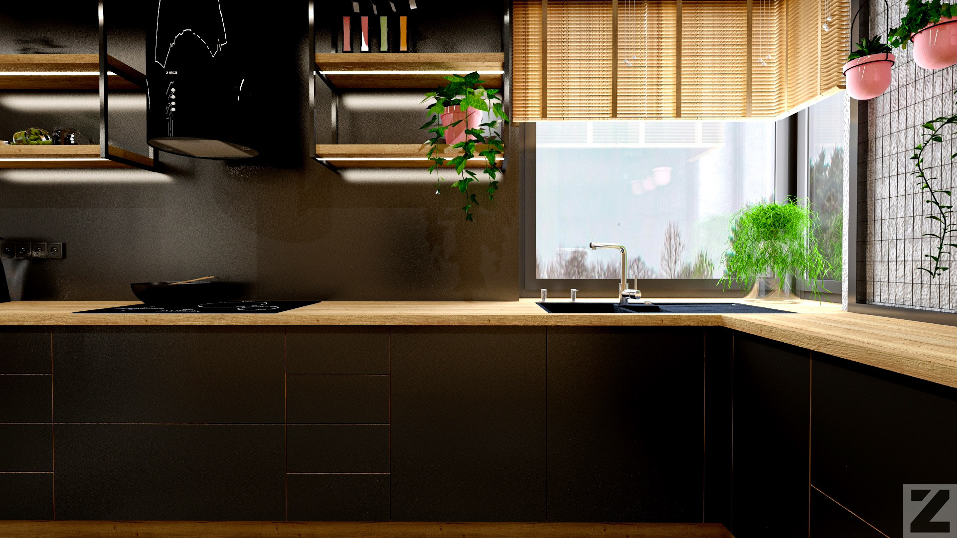 57a3512e-8563-425d-9dd2-bdb9309000c8_rw_1920